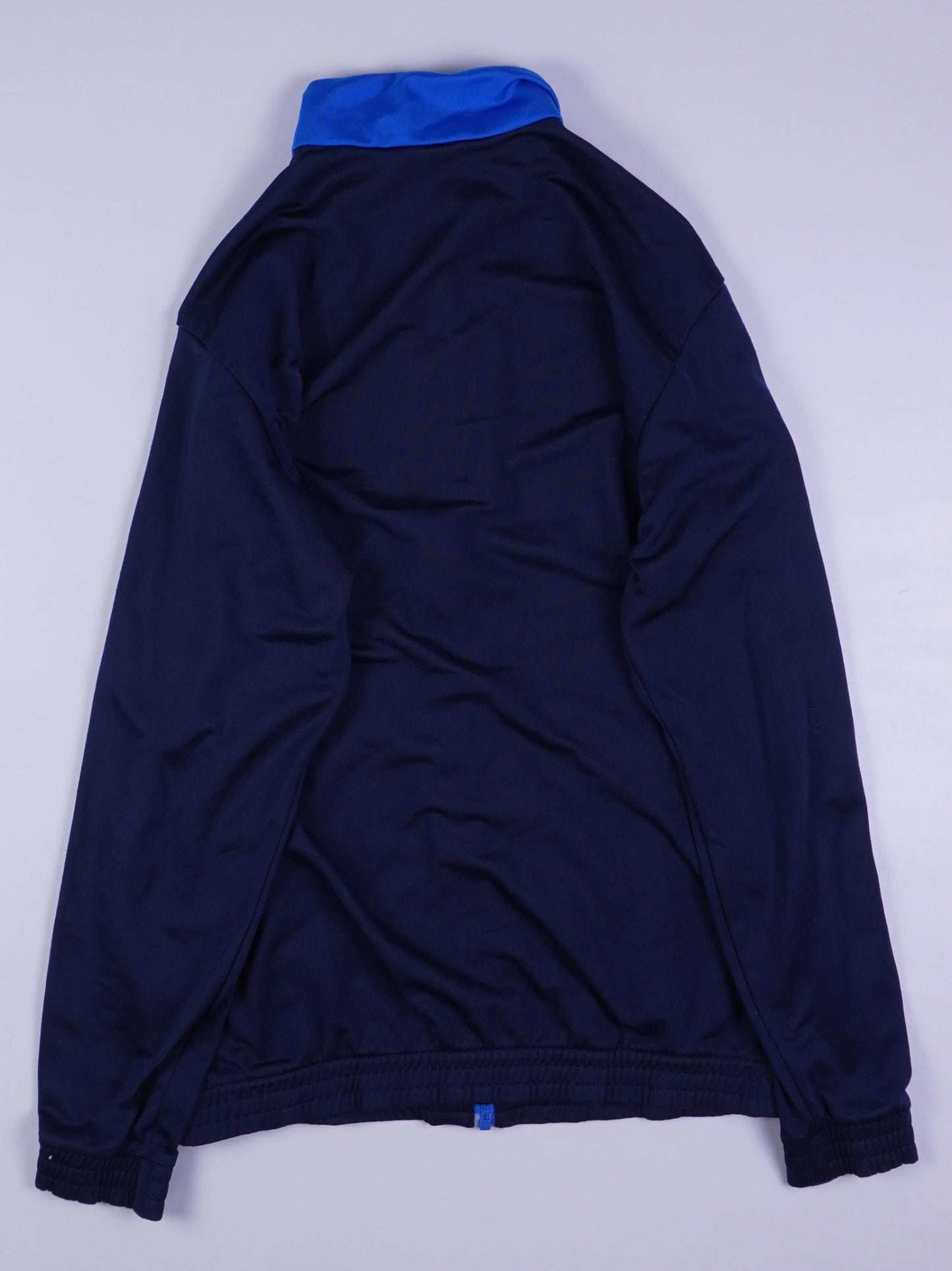 Adidas Trainingsjacke (M)
