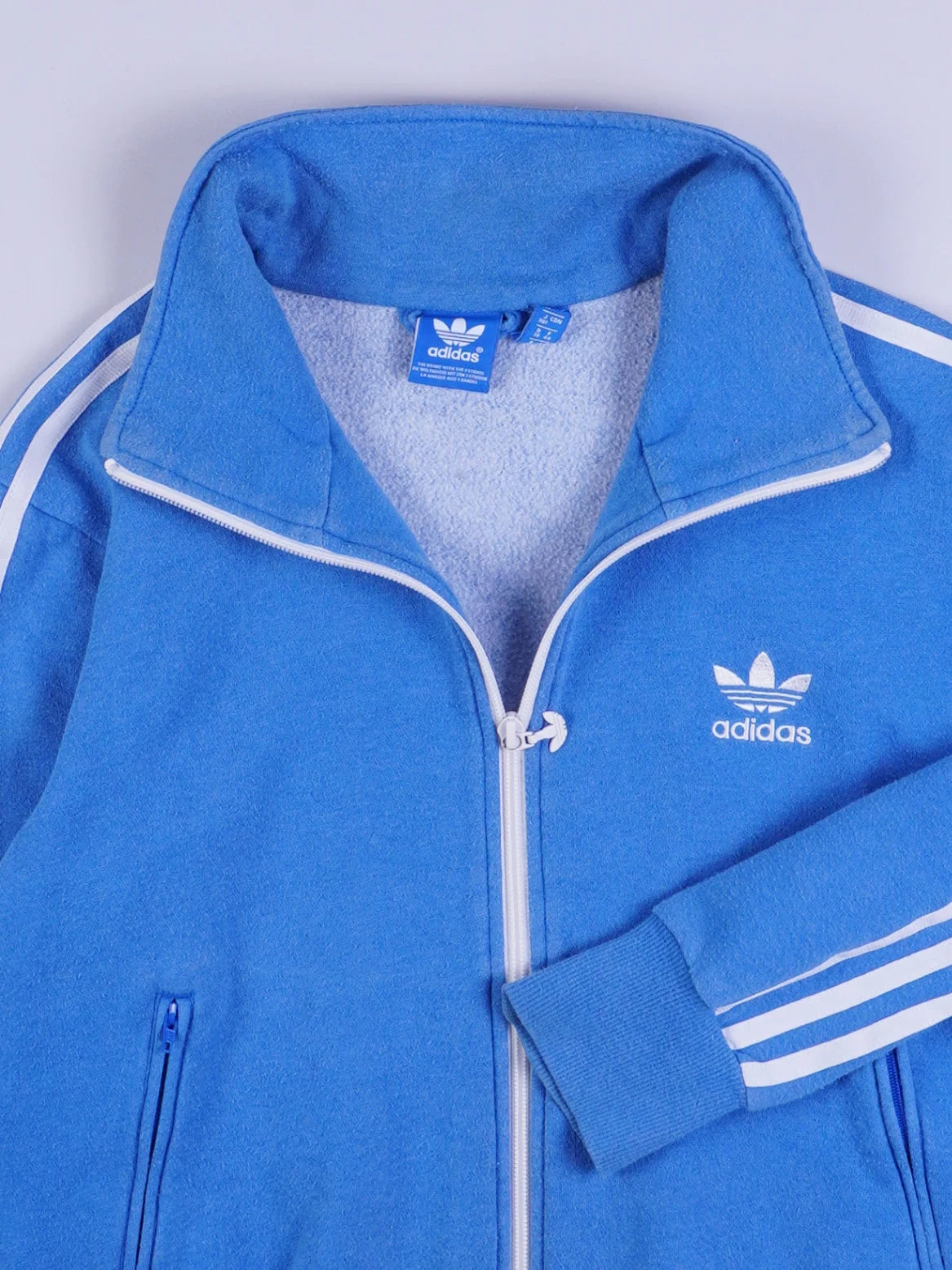 Adidas Jacke (XS)