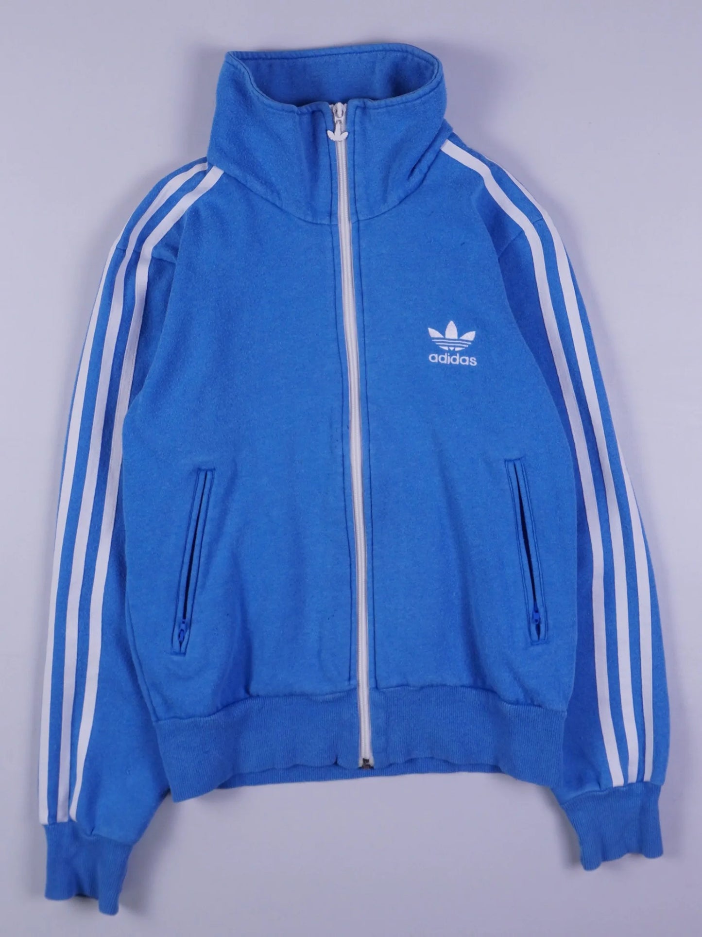 Adidas Trainingsjacke (XS)