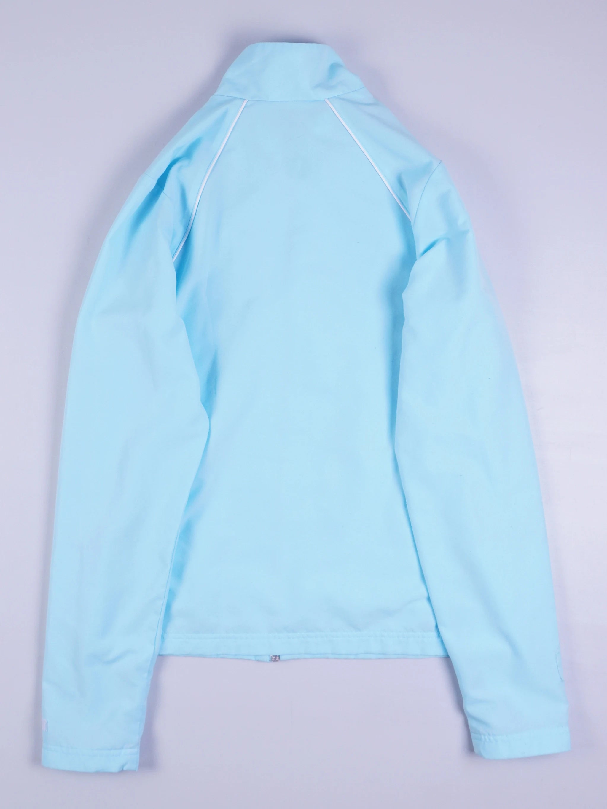 Adidas Jacke (S)