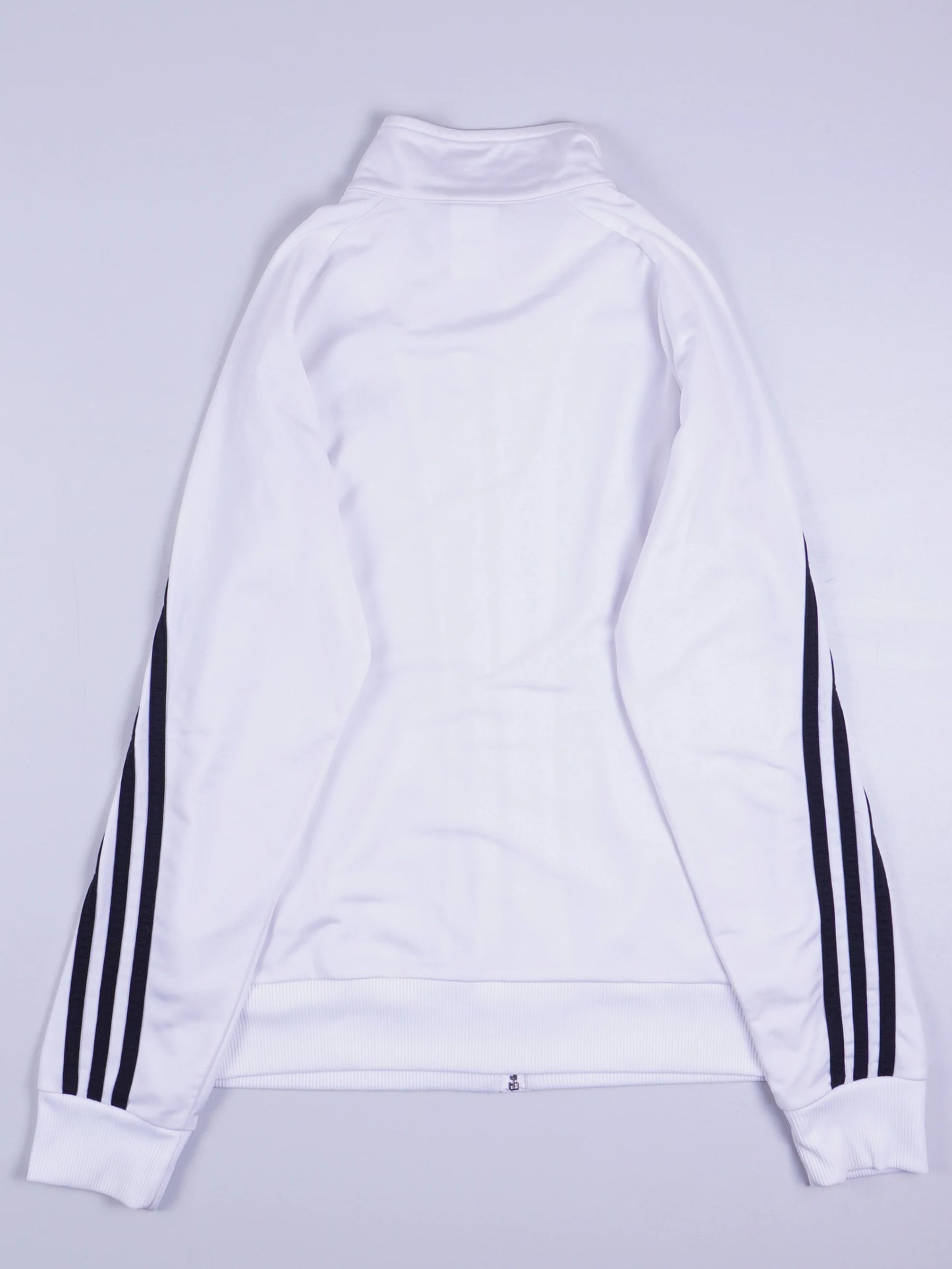 Adidas Jacke (S)