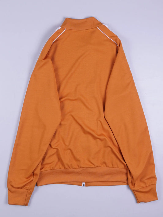 Adidas Trainingsjacke (S)