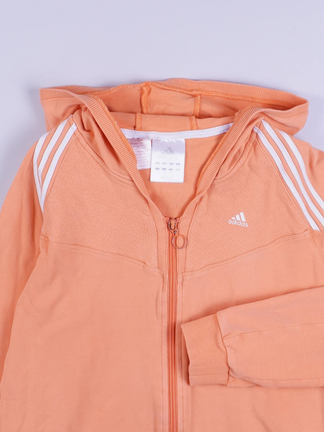 Adidas Jacke (XS)