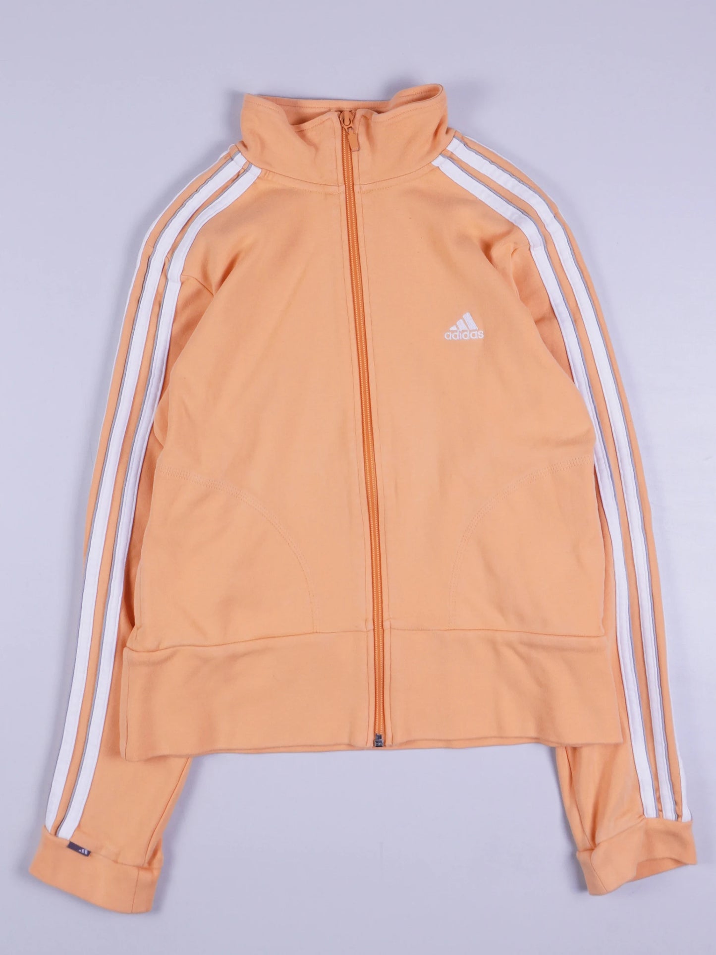 Adidas Trainingsjacke (XS)