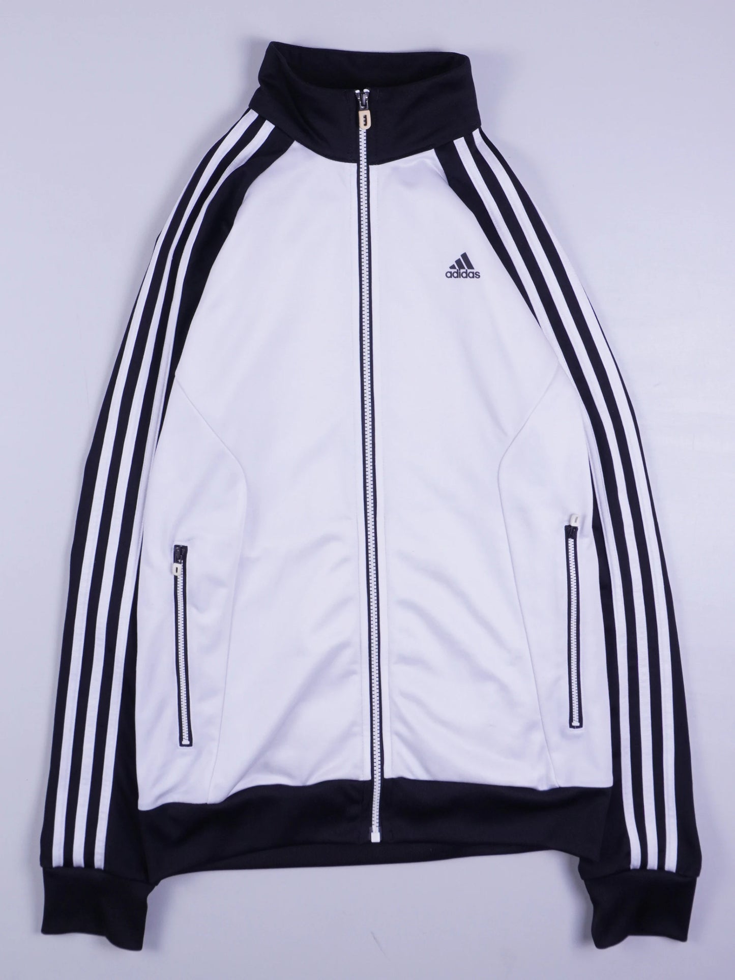Adidas Jacke (M)