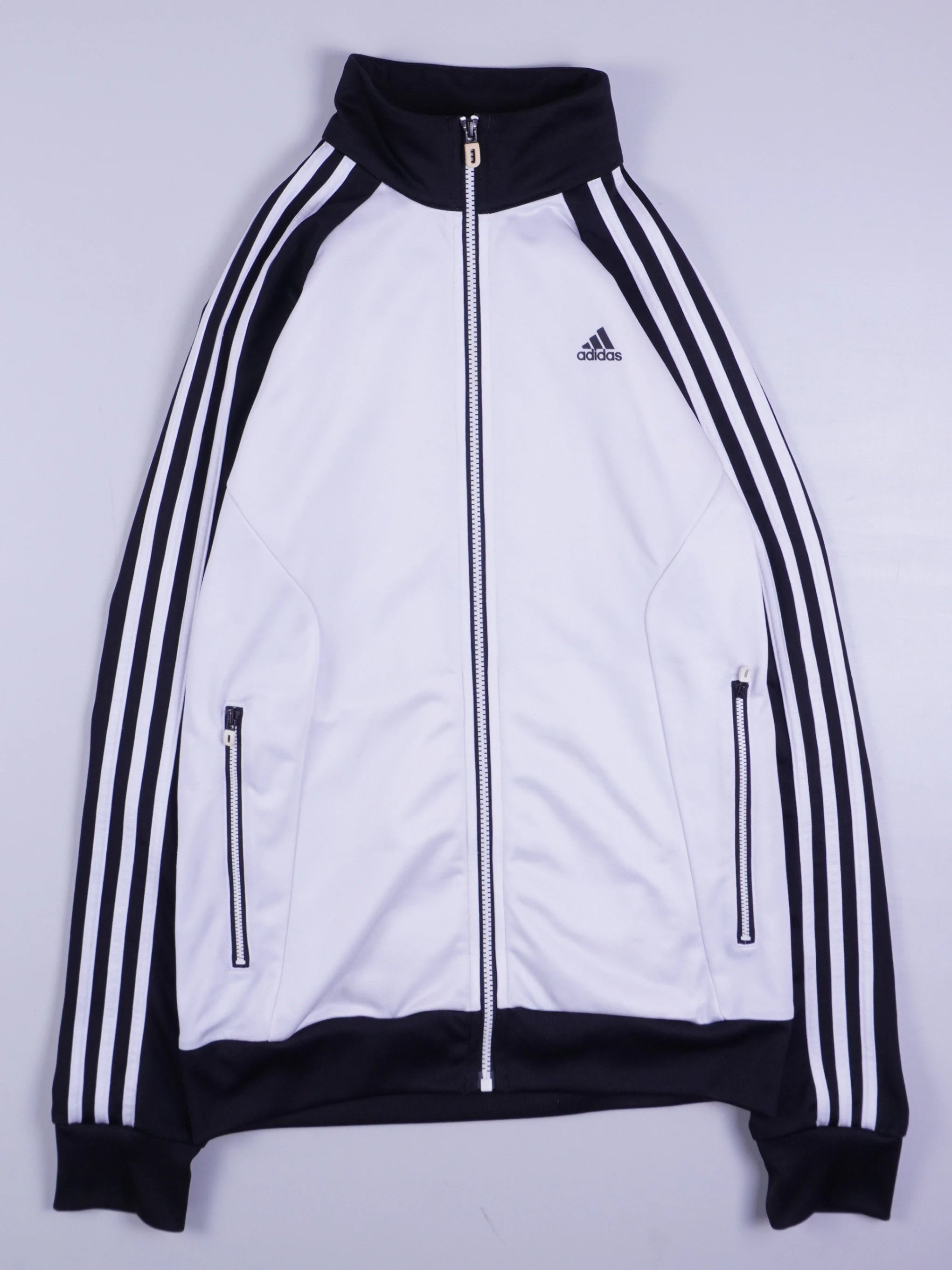 Adidas Jacke (M)