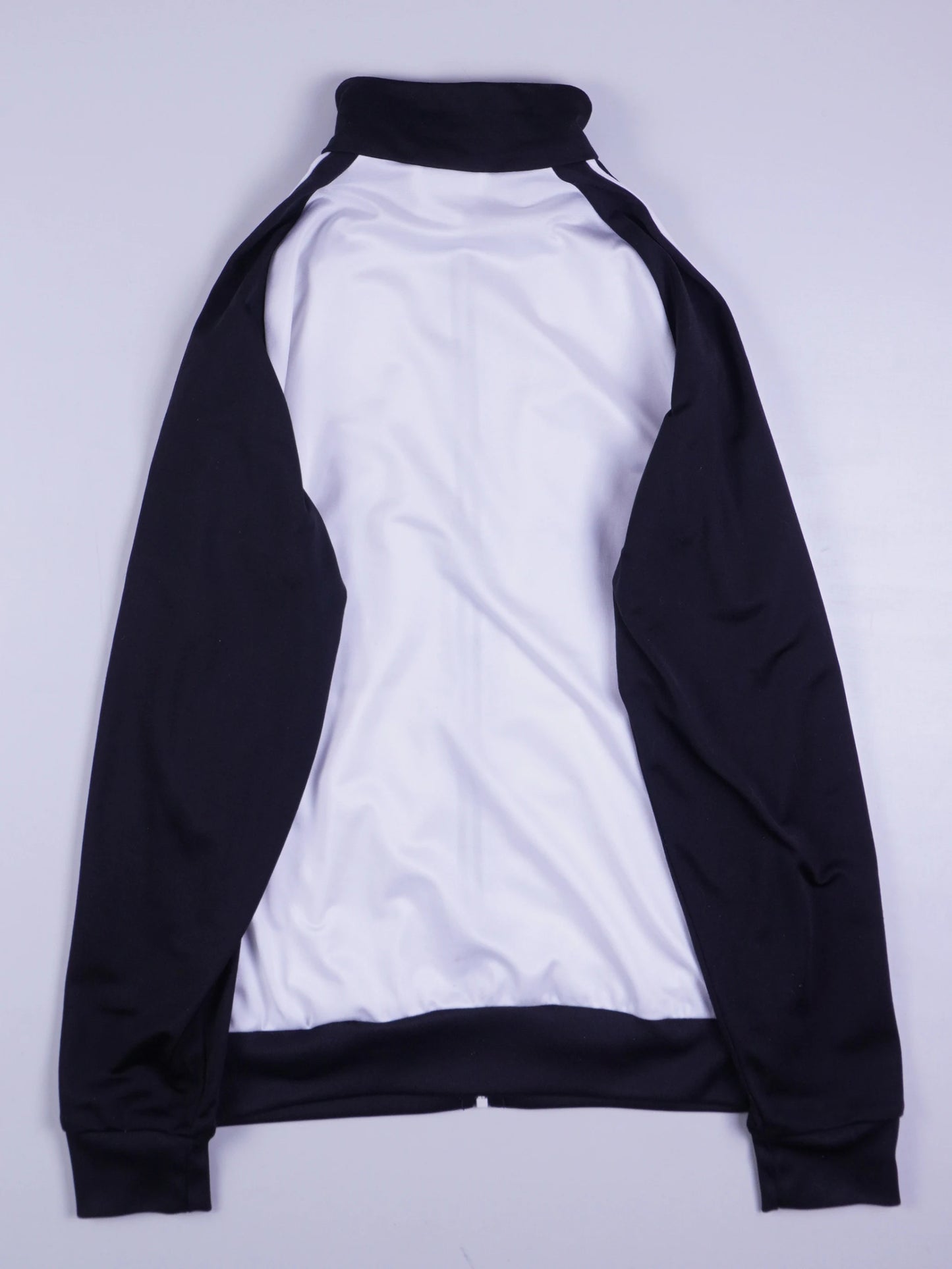 Adidas Jacke (M)