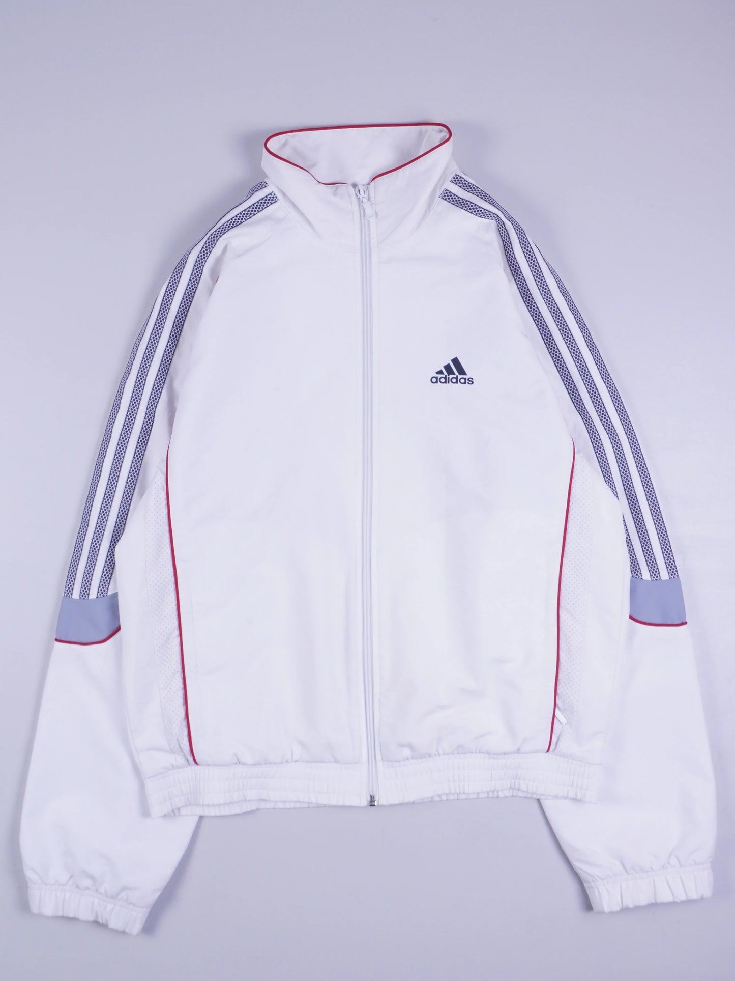 Adidas Jacke (M)