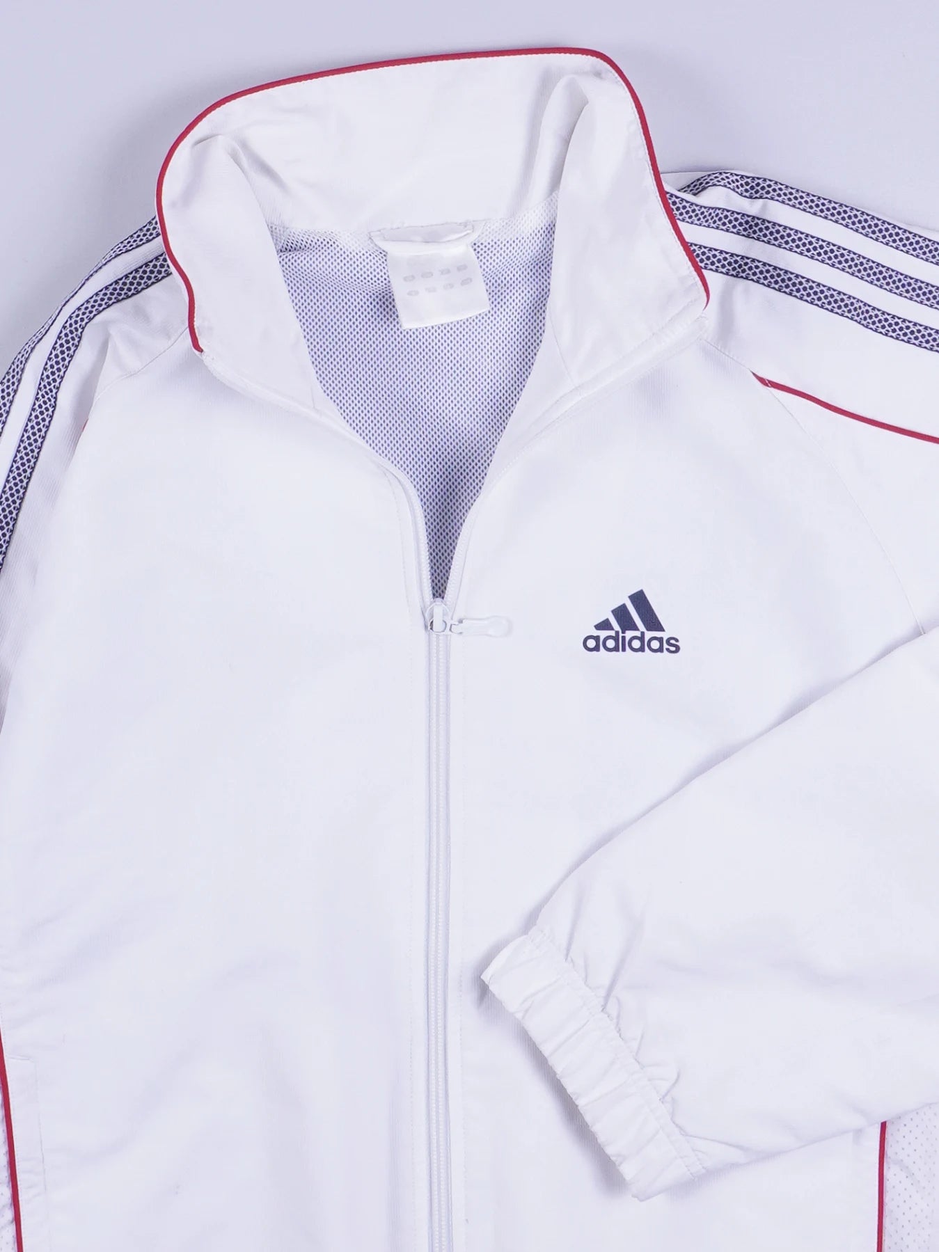Adidas Jacke (M)