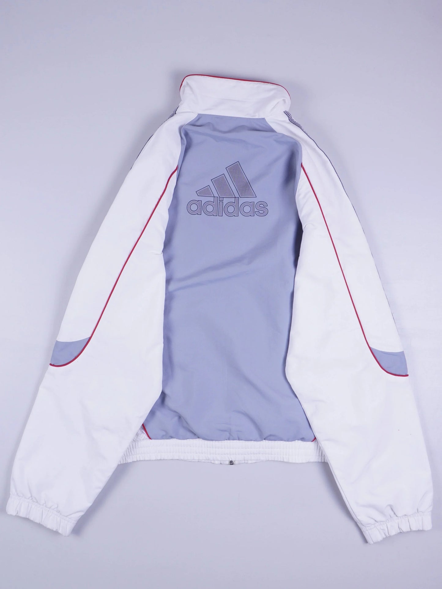 Adidas Jacke (M)