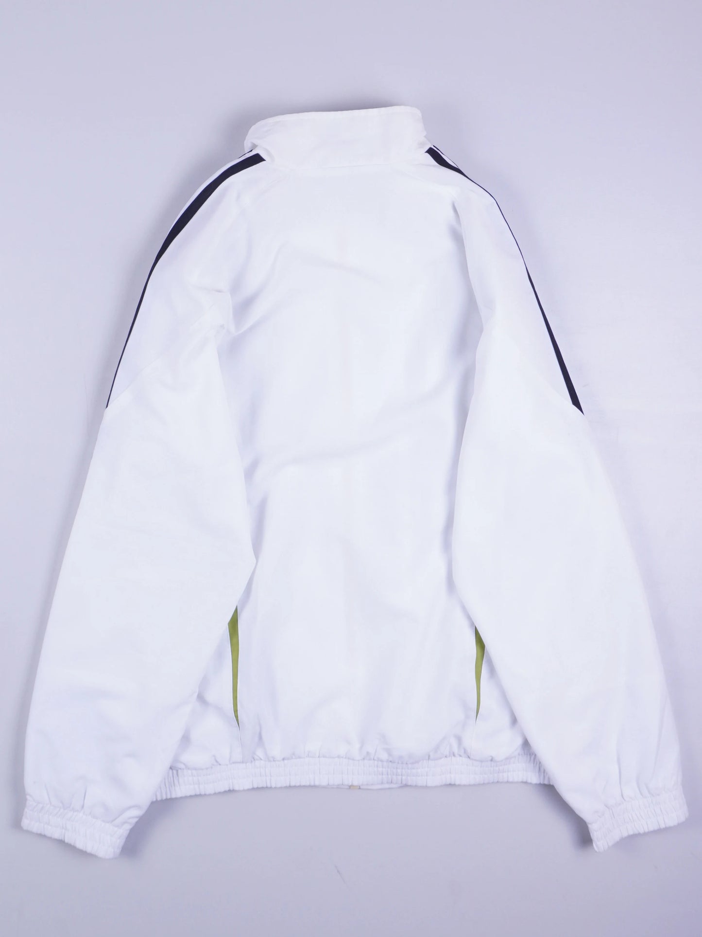 Adidas Jacke (M)