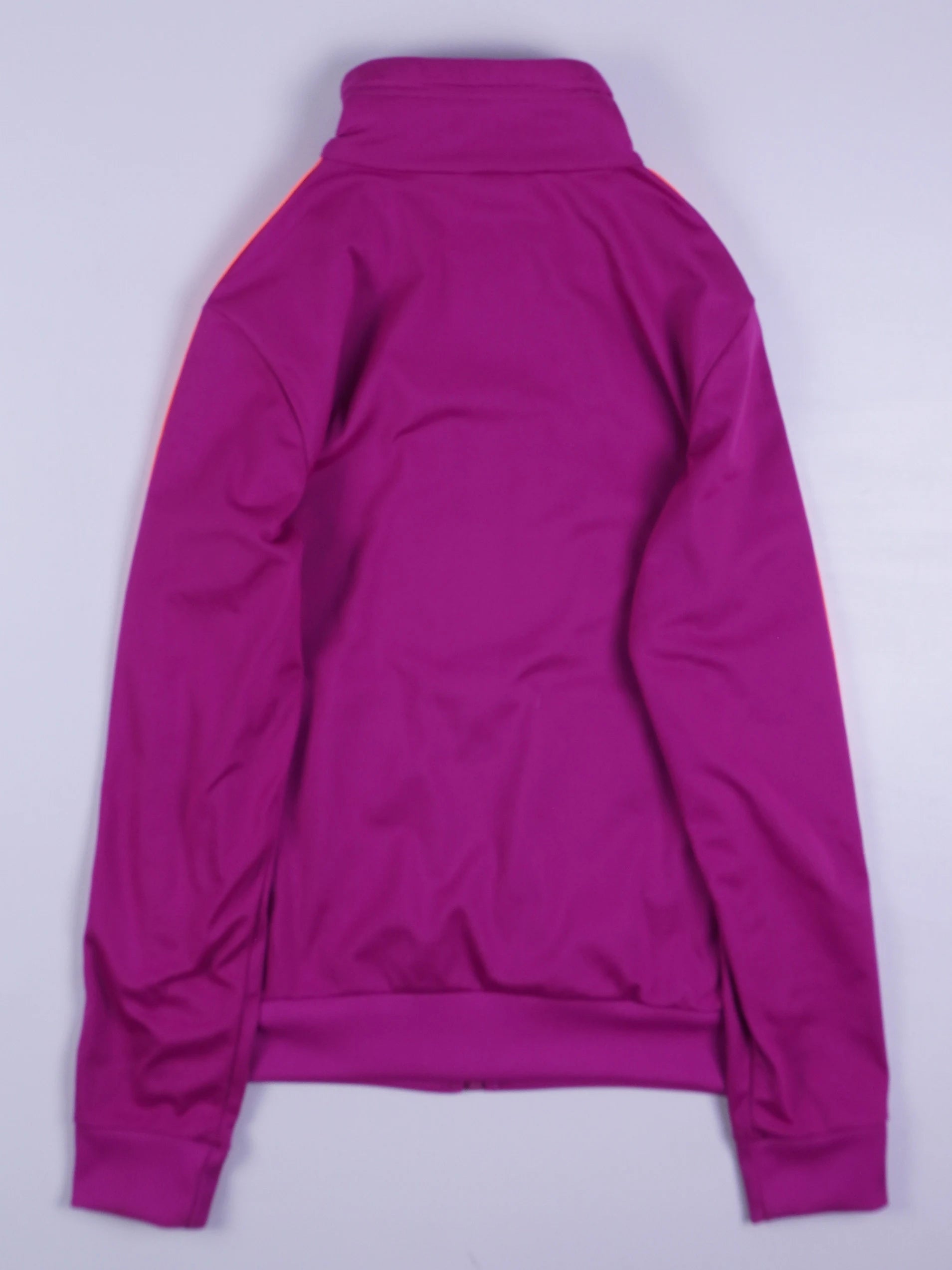 Adidas Trainingsjacke (S)