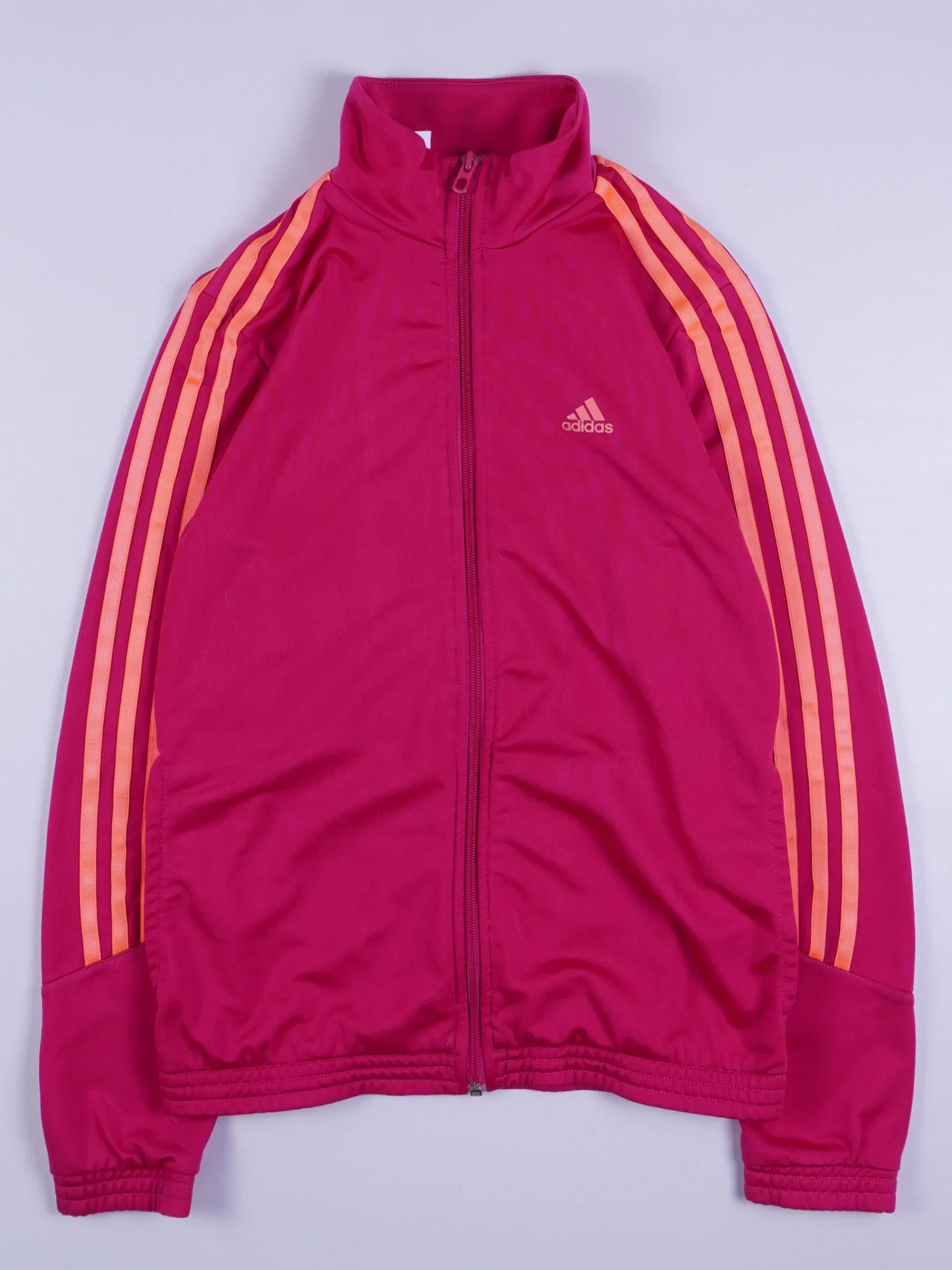 Adidas Jacke (S)
