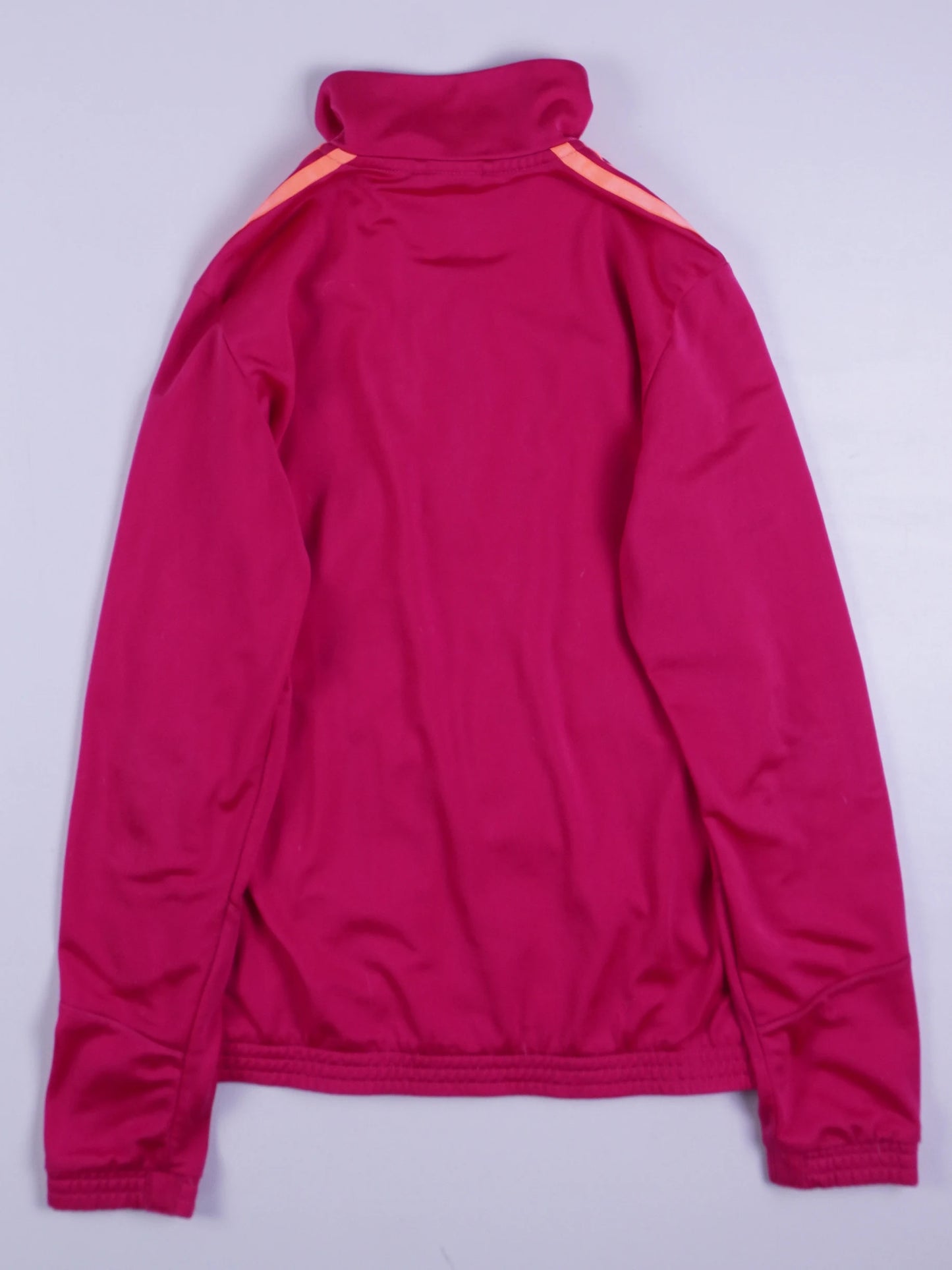 Adidas Jacke (S)