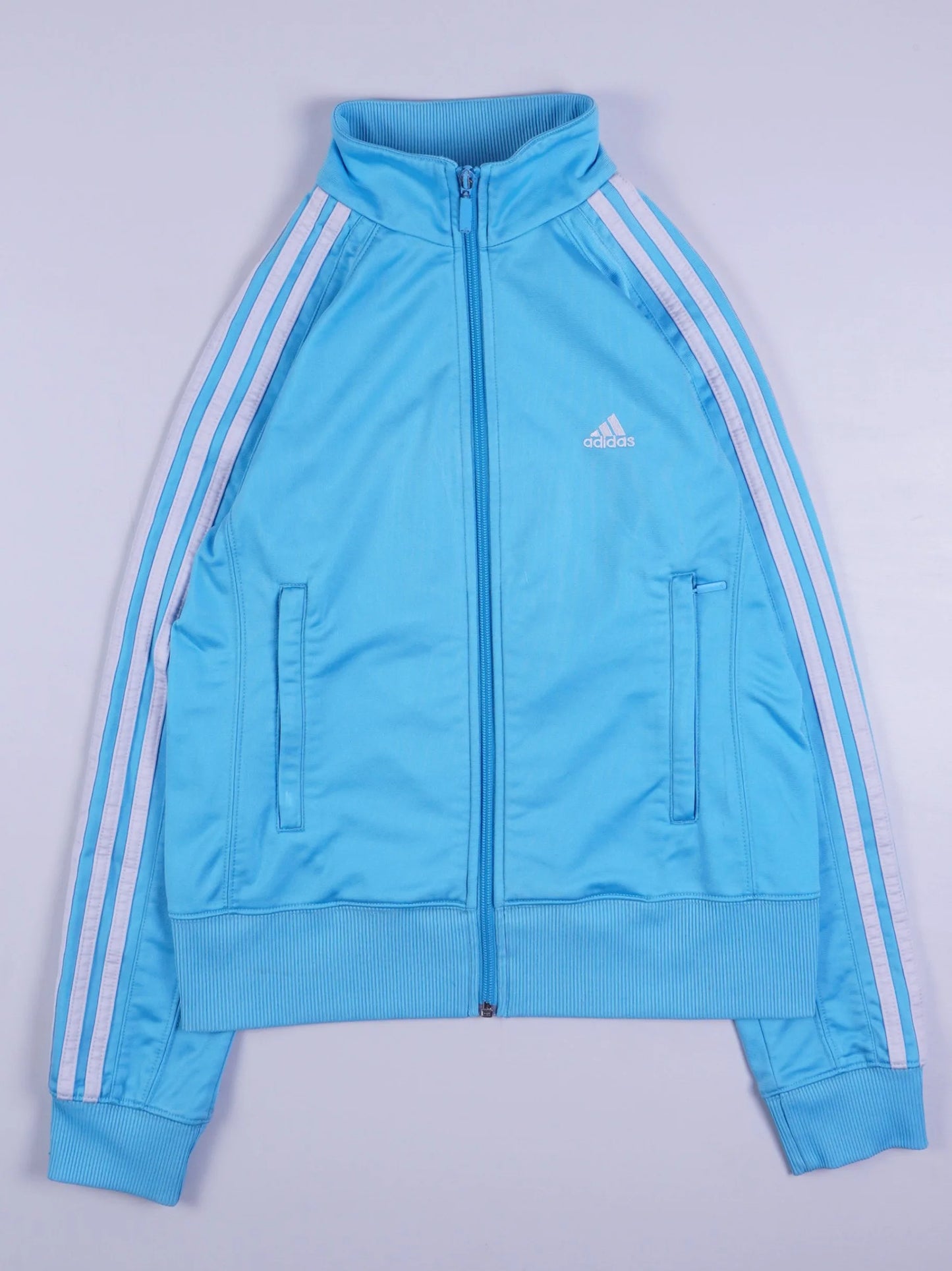 Adidas Jacke (XS)