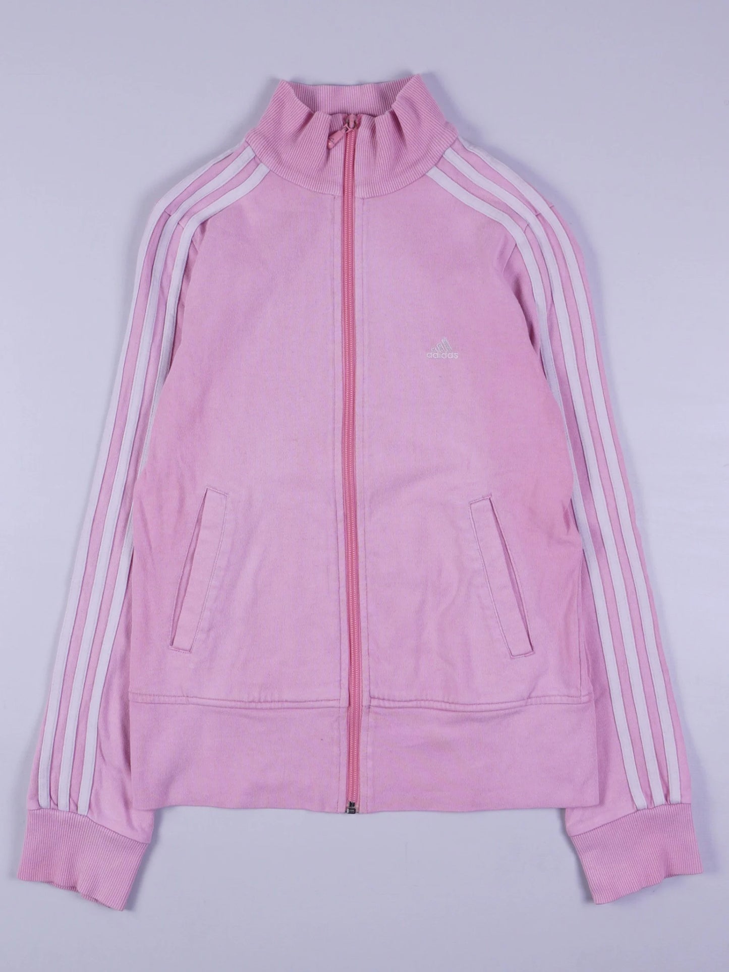 Adidas Trainingsjacke (XS)