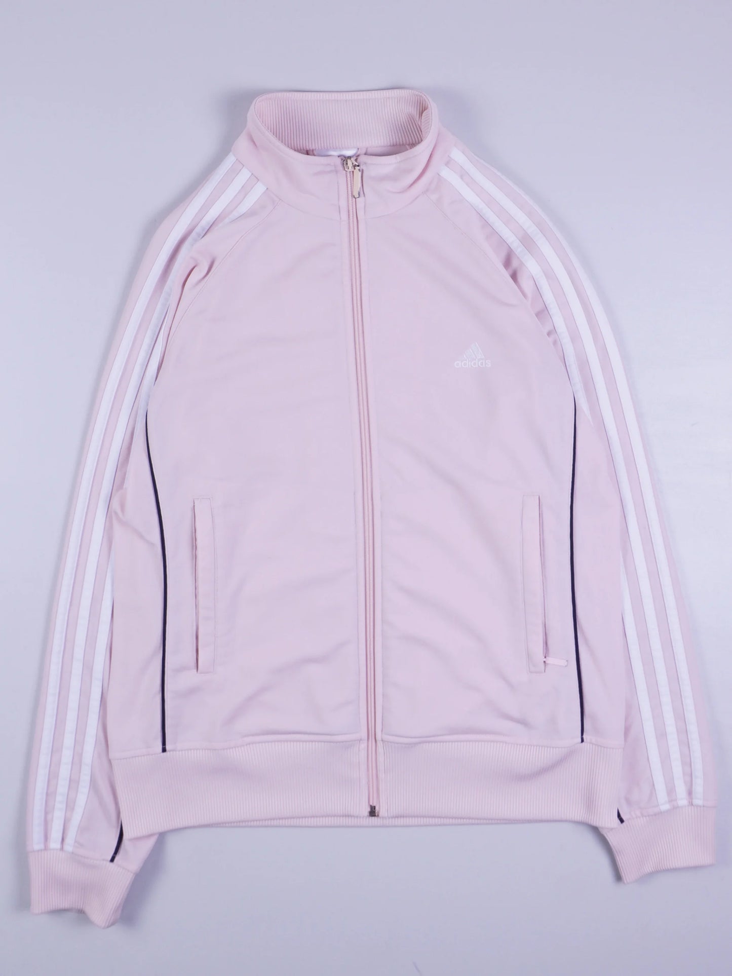 Adidas Trainingsjacke (S)