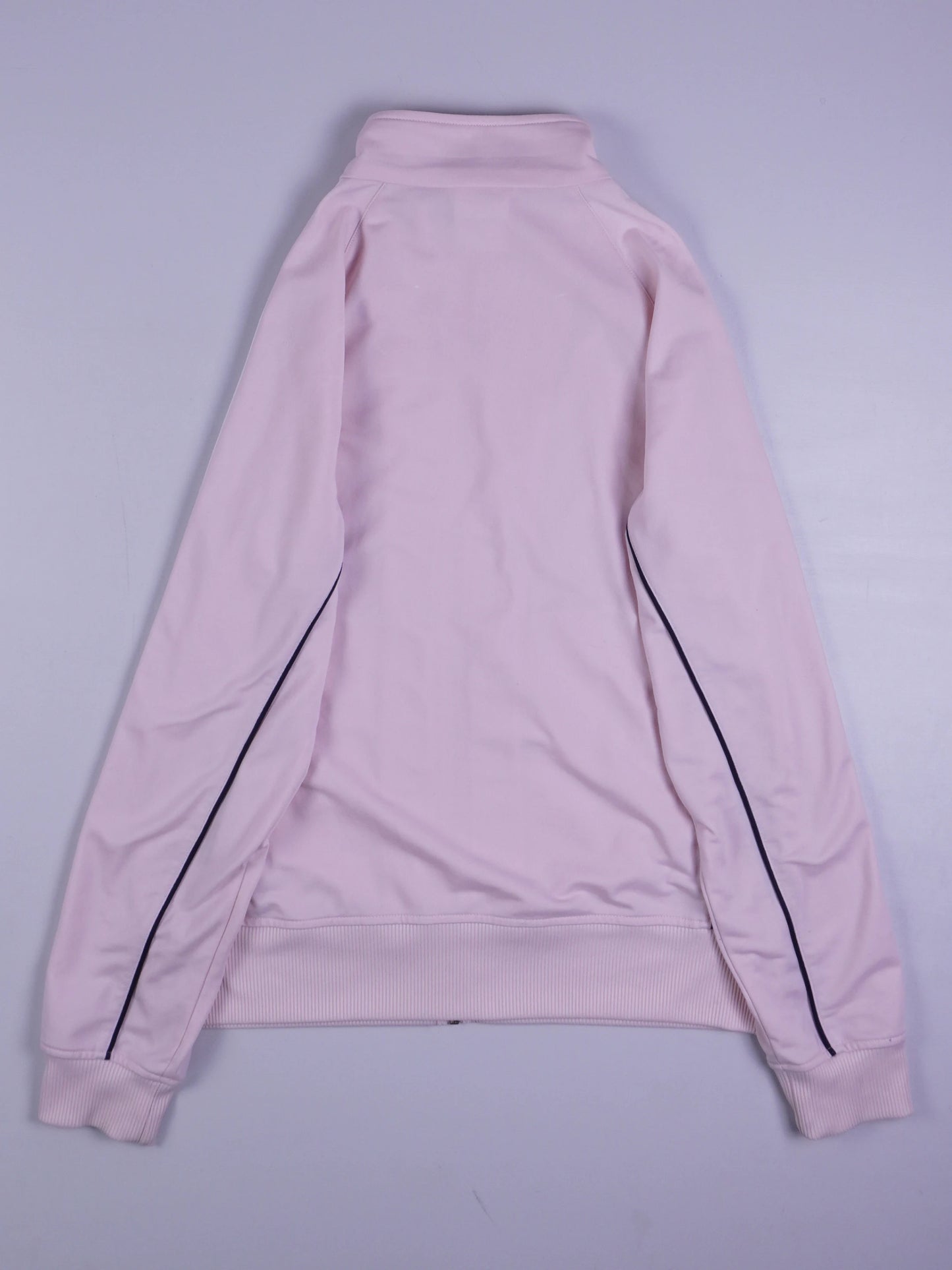 Adidas Trainingsjacke (S)