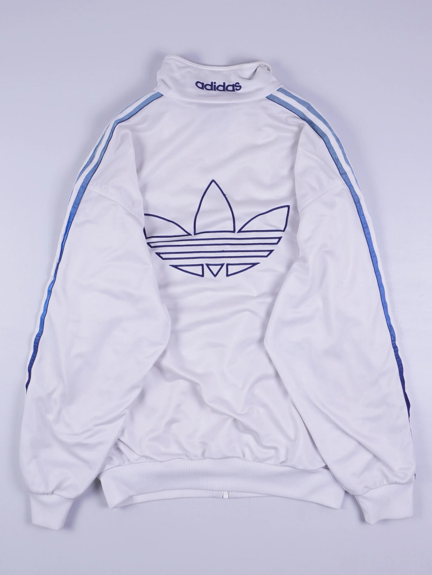 Adidas Jacke (L)
