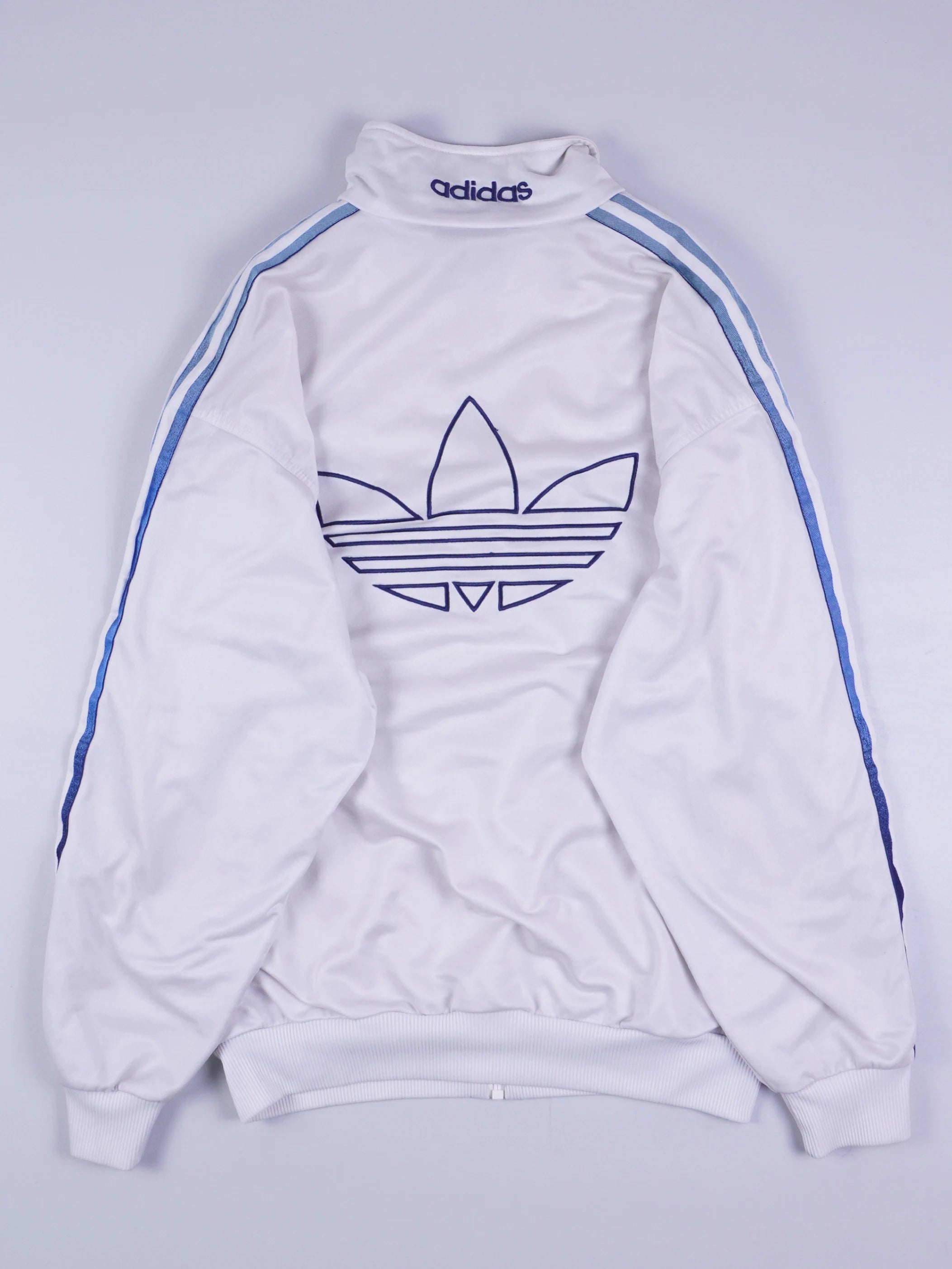Adidas Jacke (L)