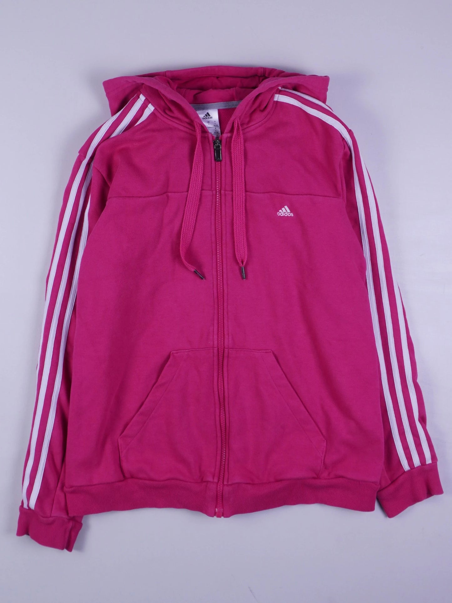Adidas Trainingsjacke (S)