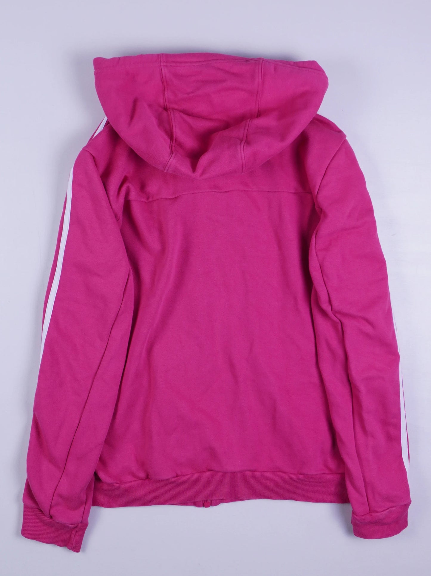 Adidas Trainingsjacke (S)