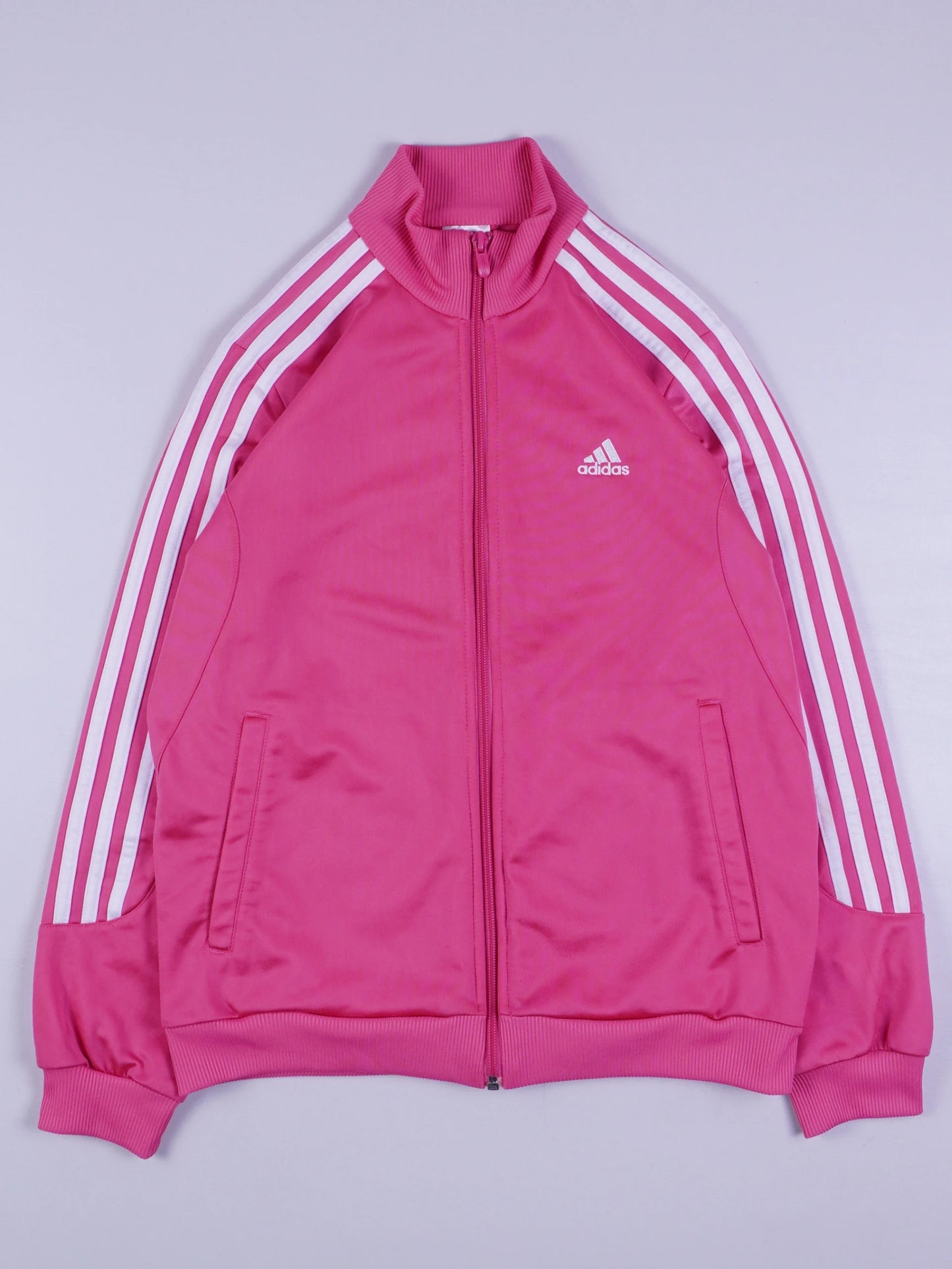 Adidas Trainingsjacke (XS)