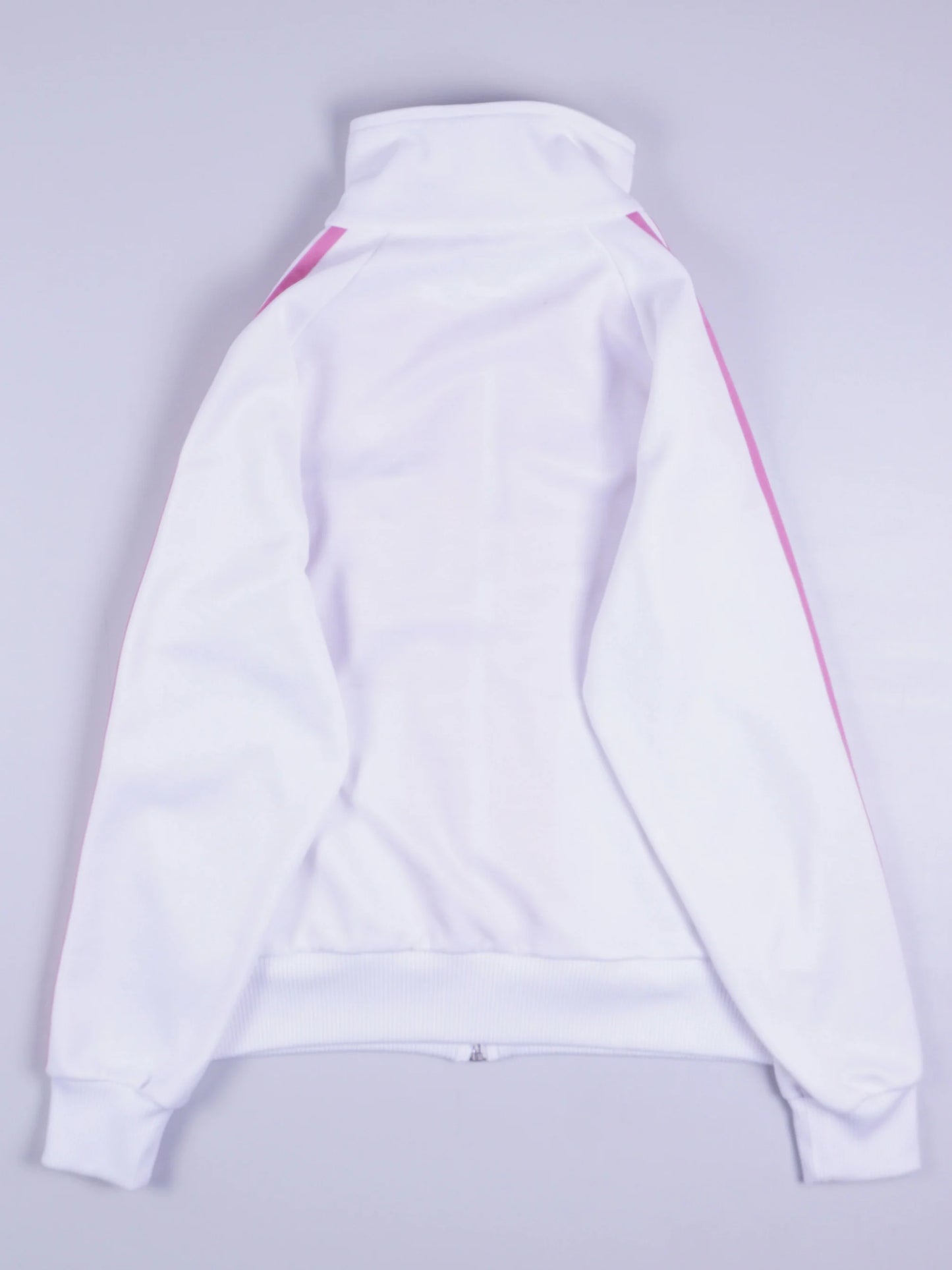 Adidas Trainingsjacke (S)