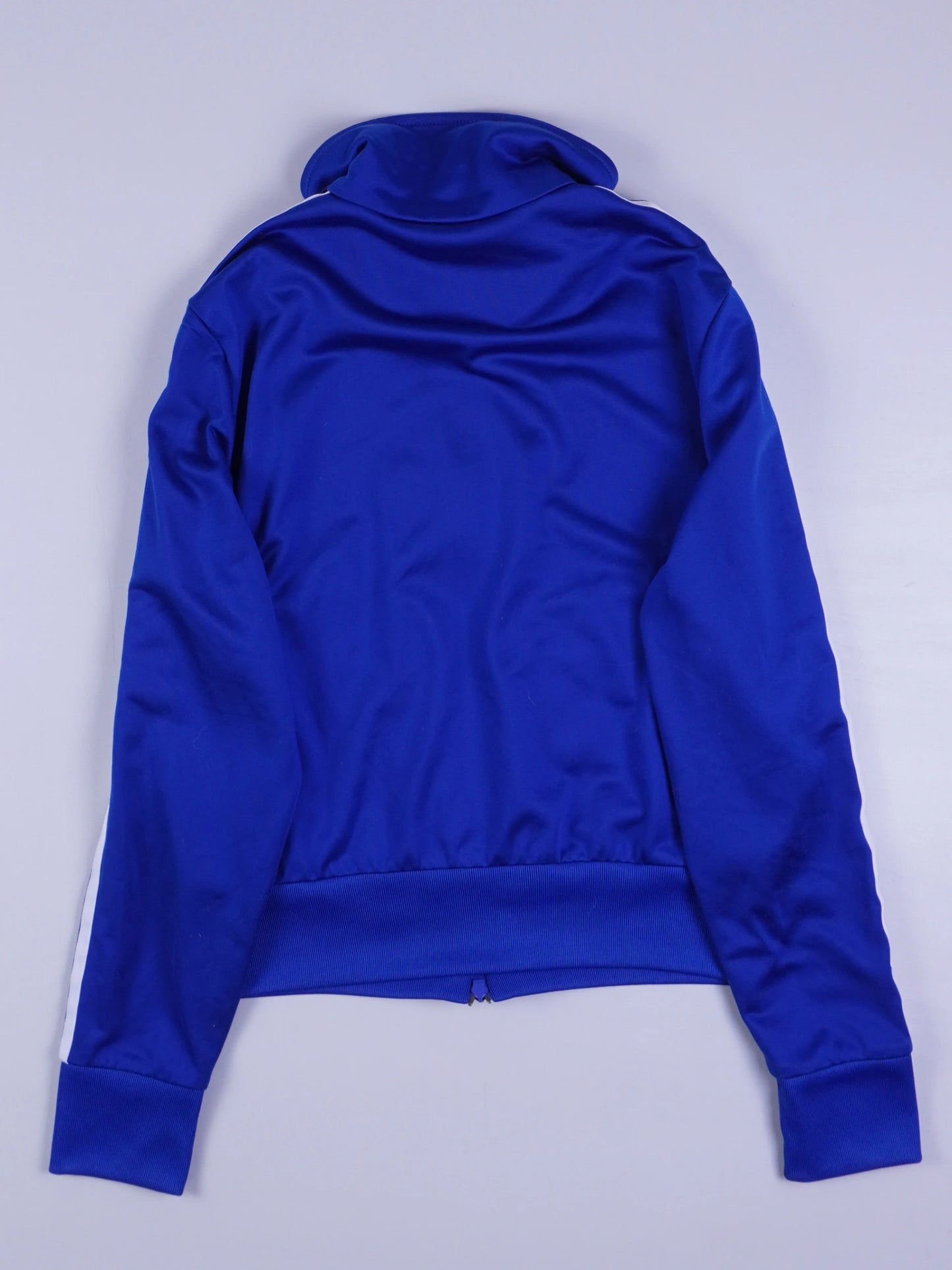 Adidas Trainingsjacke (XS)