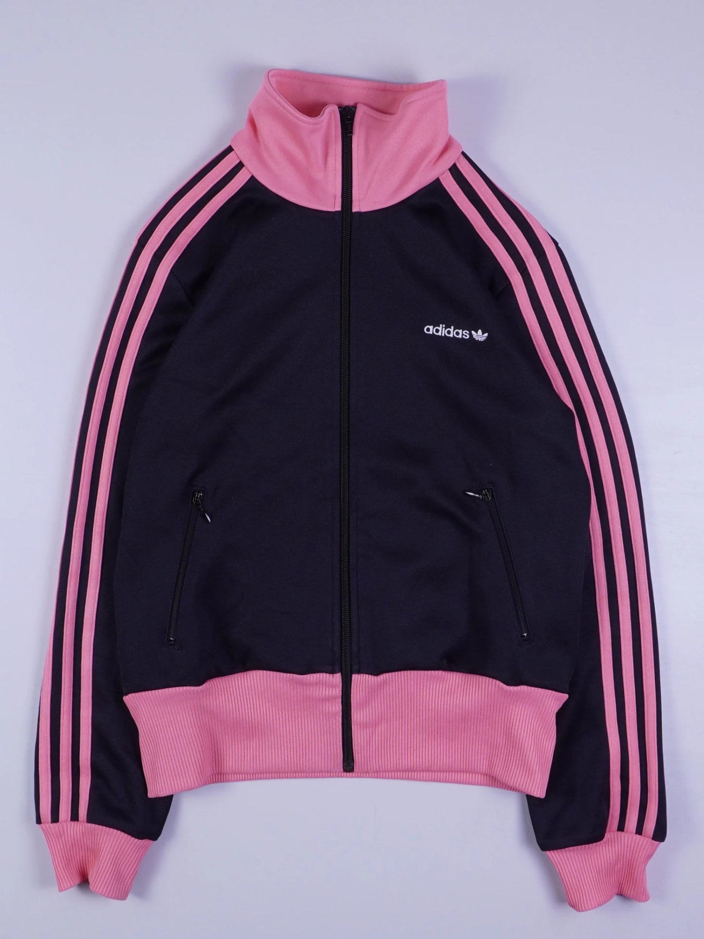 Adidas Jacke (XS)