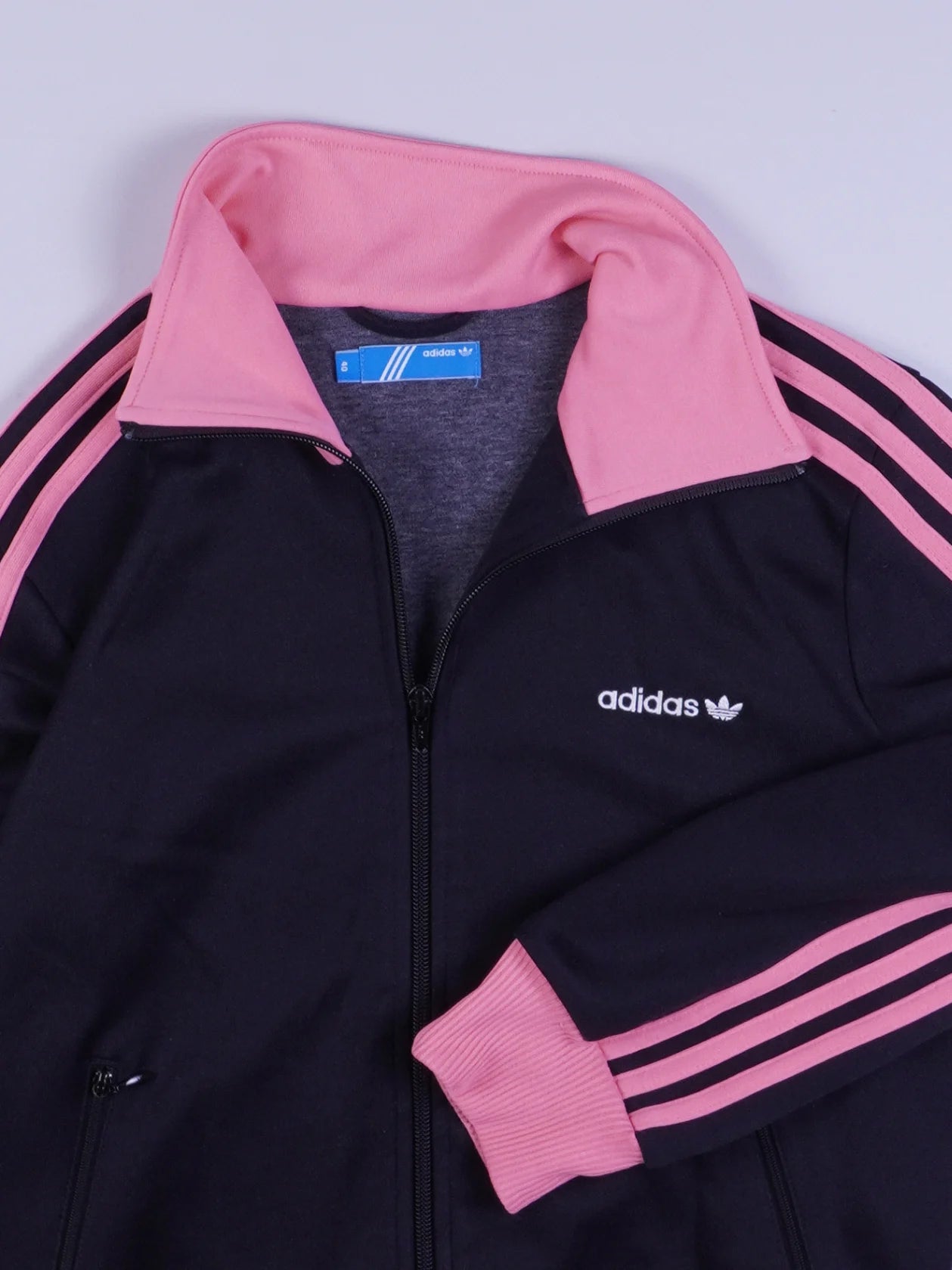 Adidas Jacke (XS)