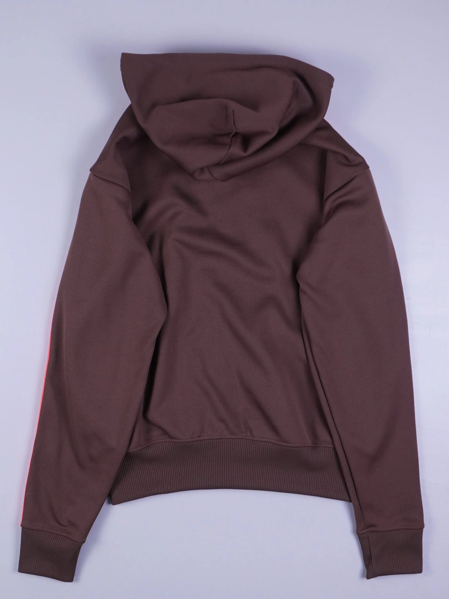 Adidas Hoodie ()