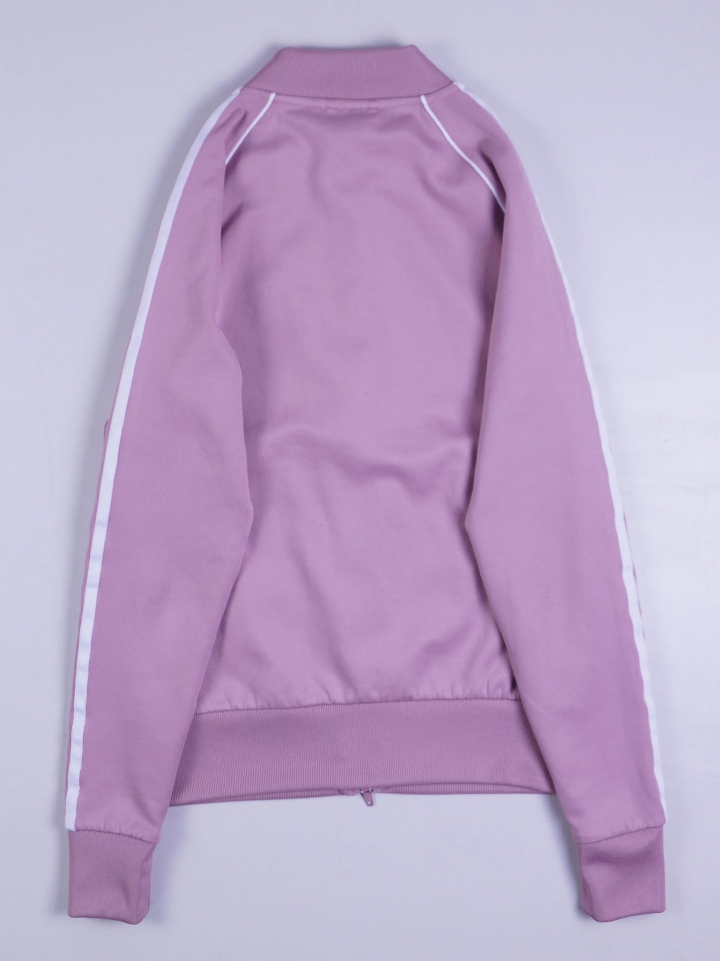 Adidas Trainingsjacke (XS)