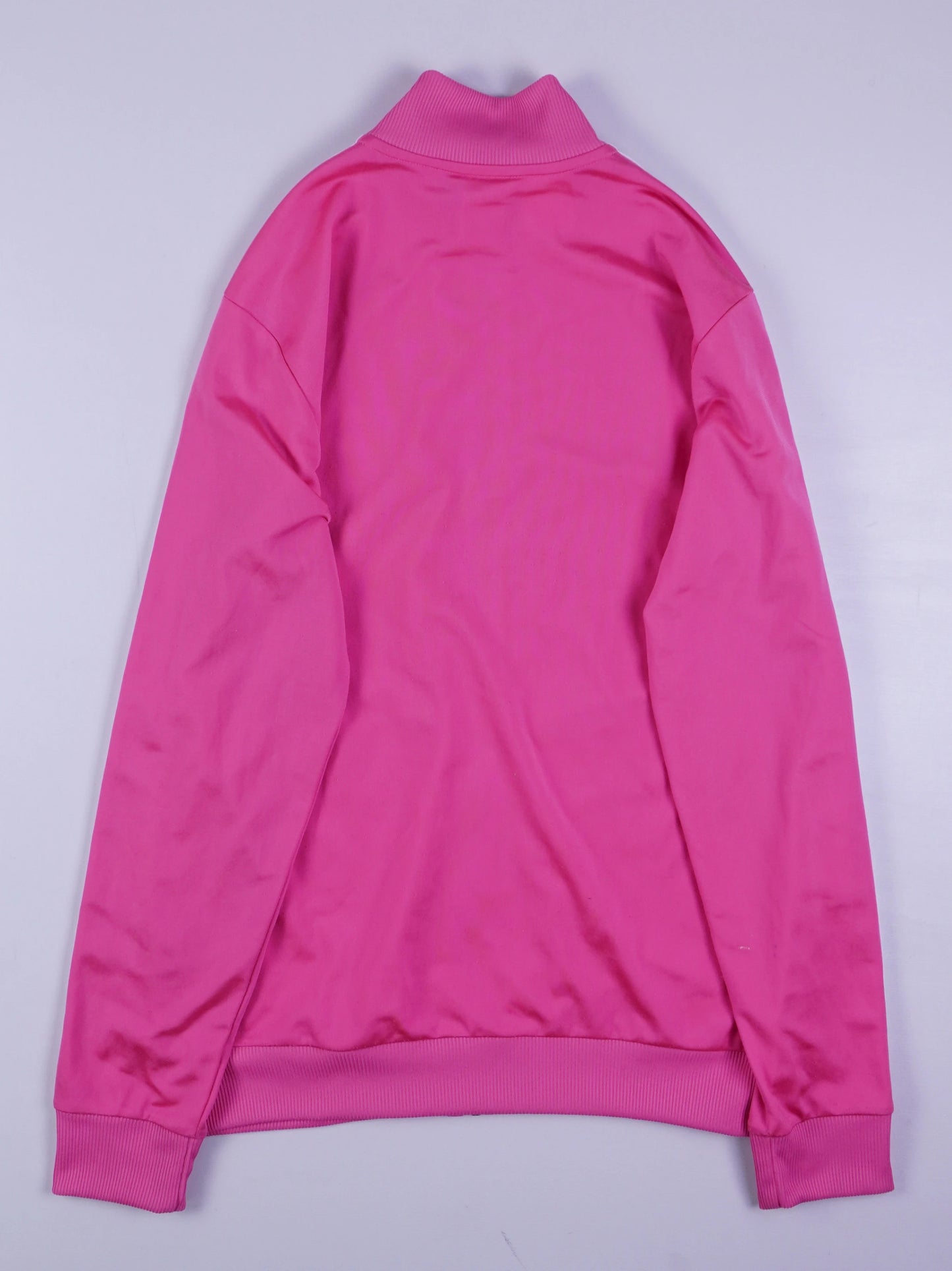 Adidas Jacke (L)