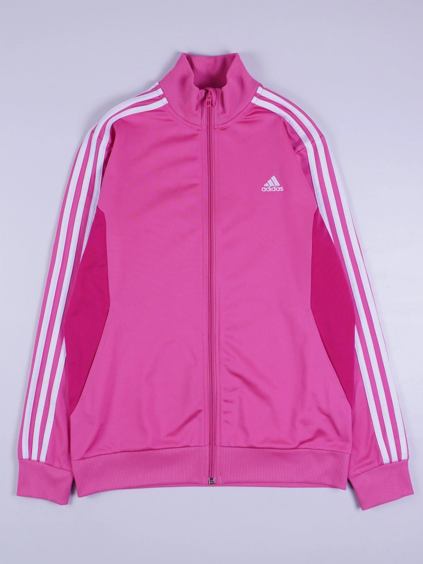 Adidas Trainingsjacke (S)