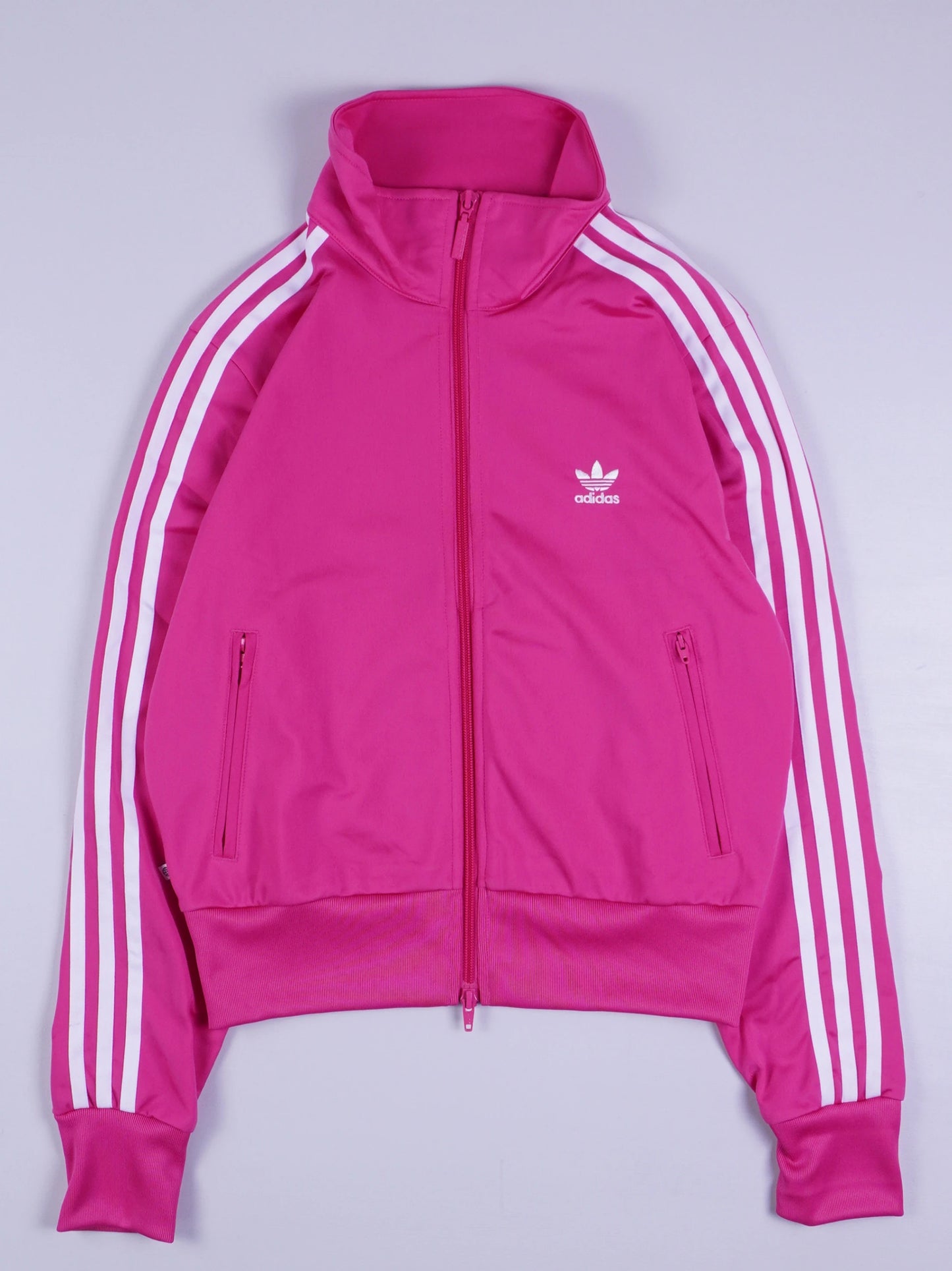 Adidas Trainingsjacke (XS)