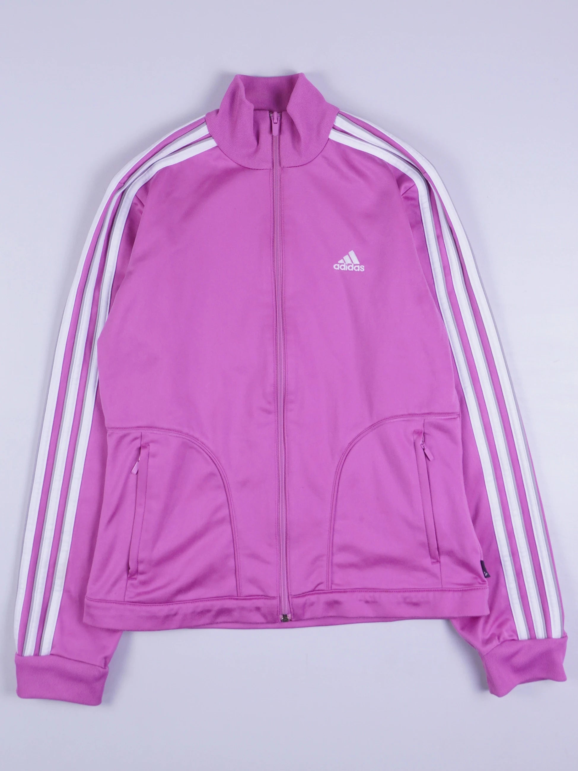 Adidas Trainingsjacke (XS)