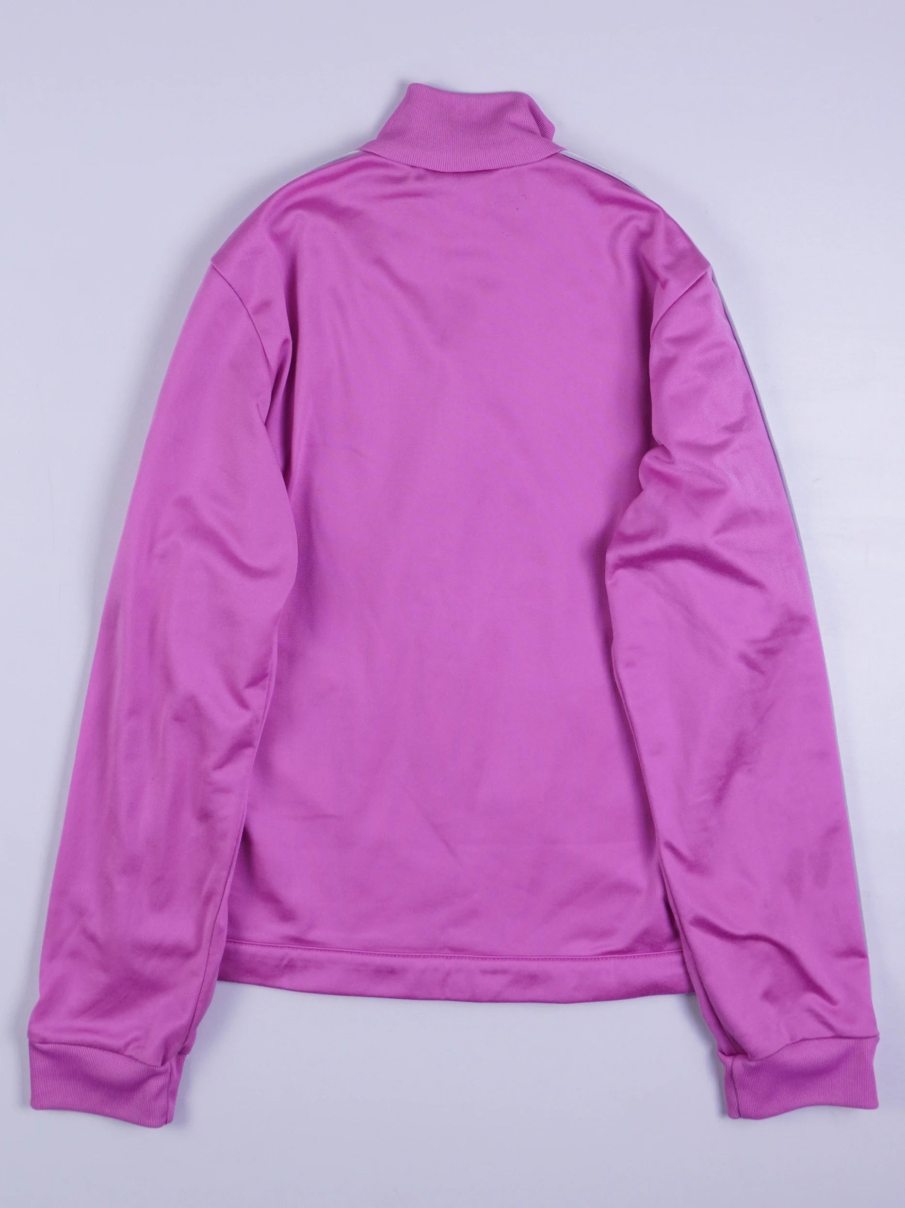 Adidas Trainingsjacke (XS)