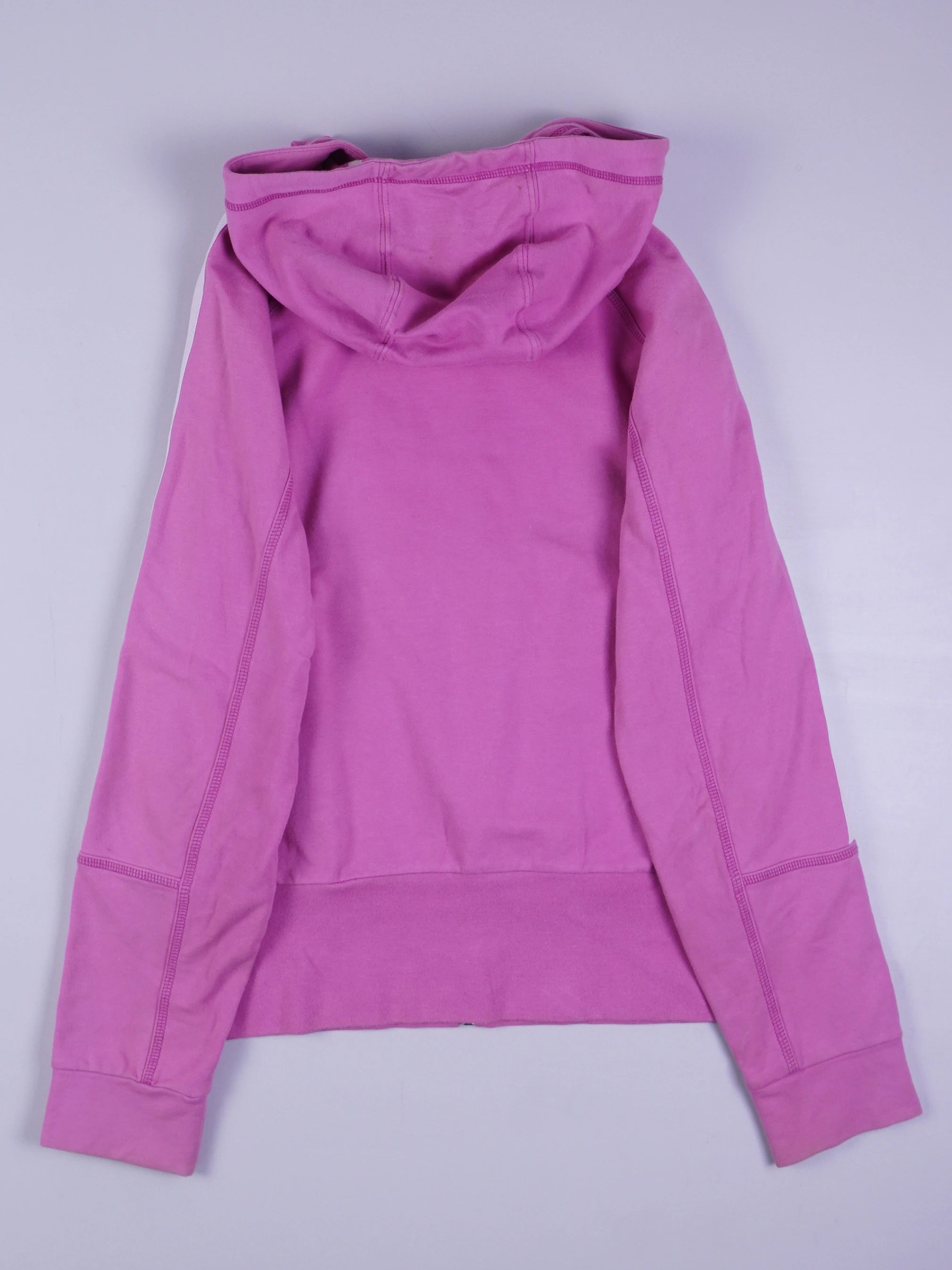 Adidas Trainingsjacke (XS)