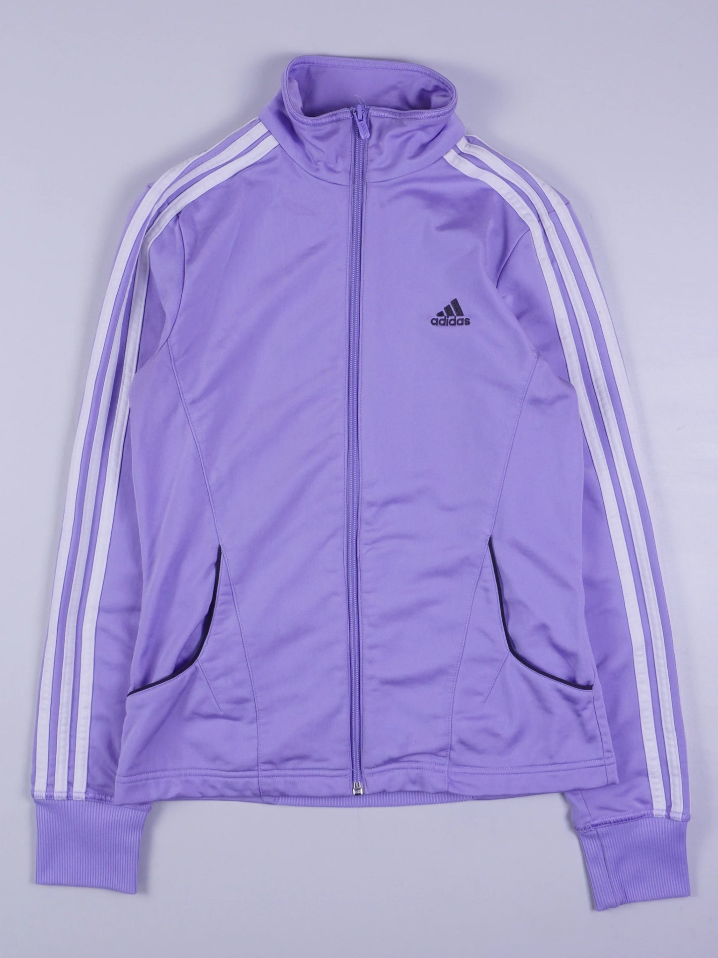 Adidas Trainingsjacke (XS)
