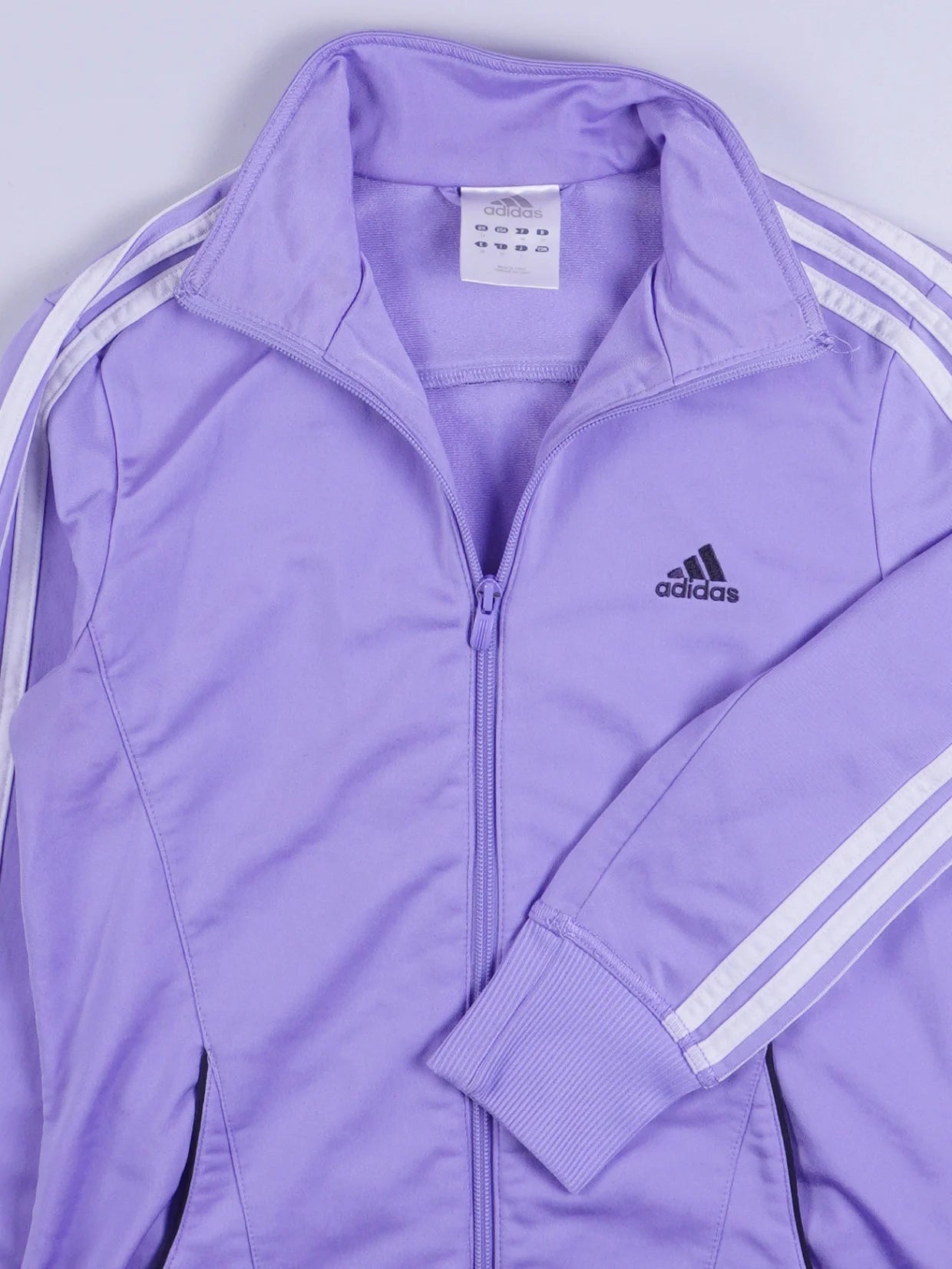 Adidas Trainingsjacke (XS)