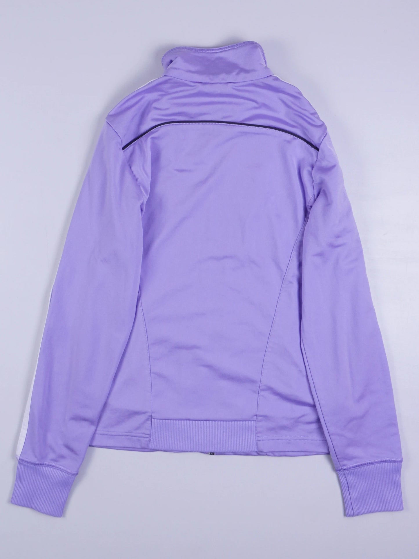 Adidas Trainingsjacke (XS)