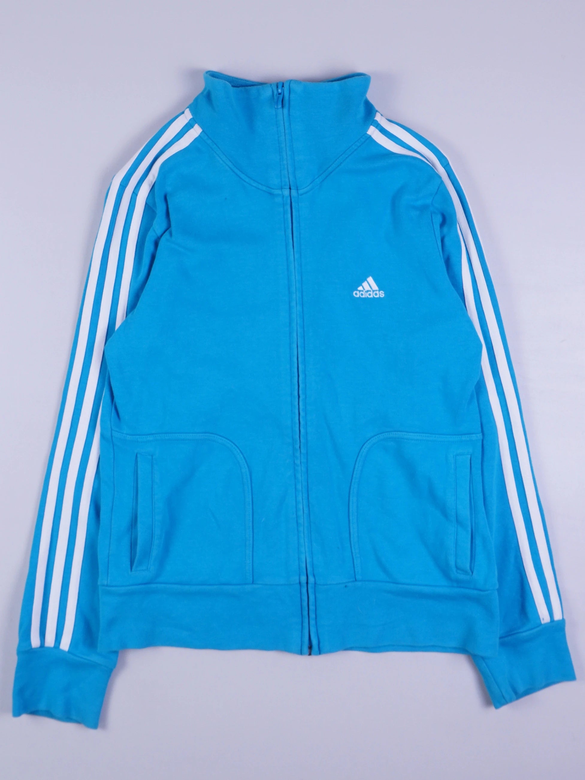 Adidas Trainingsjacke (XS)