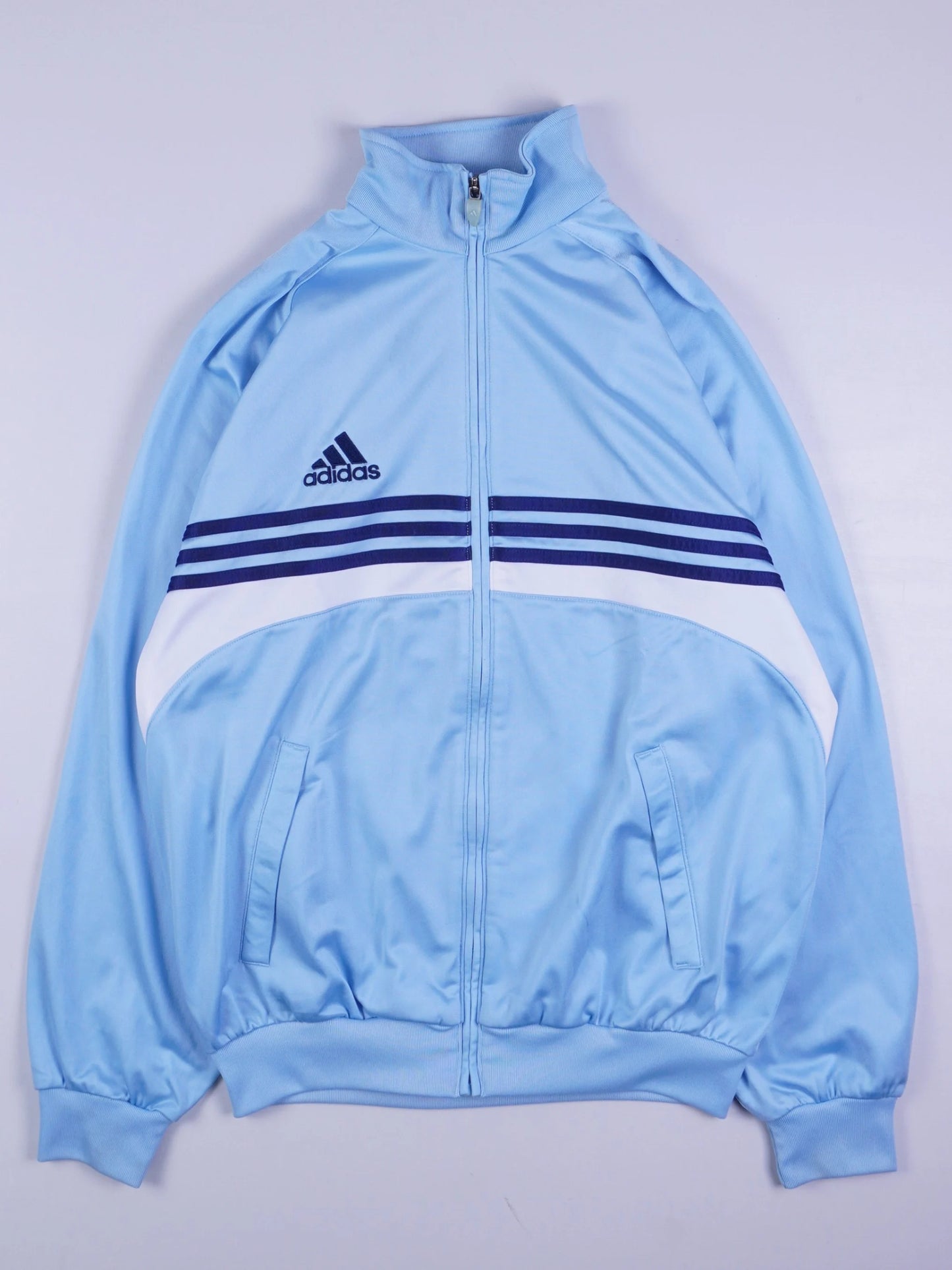 Adidas Jacke (M)