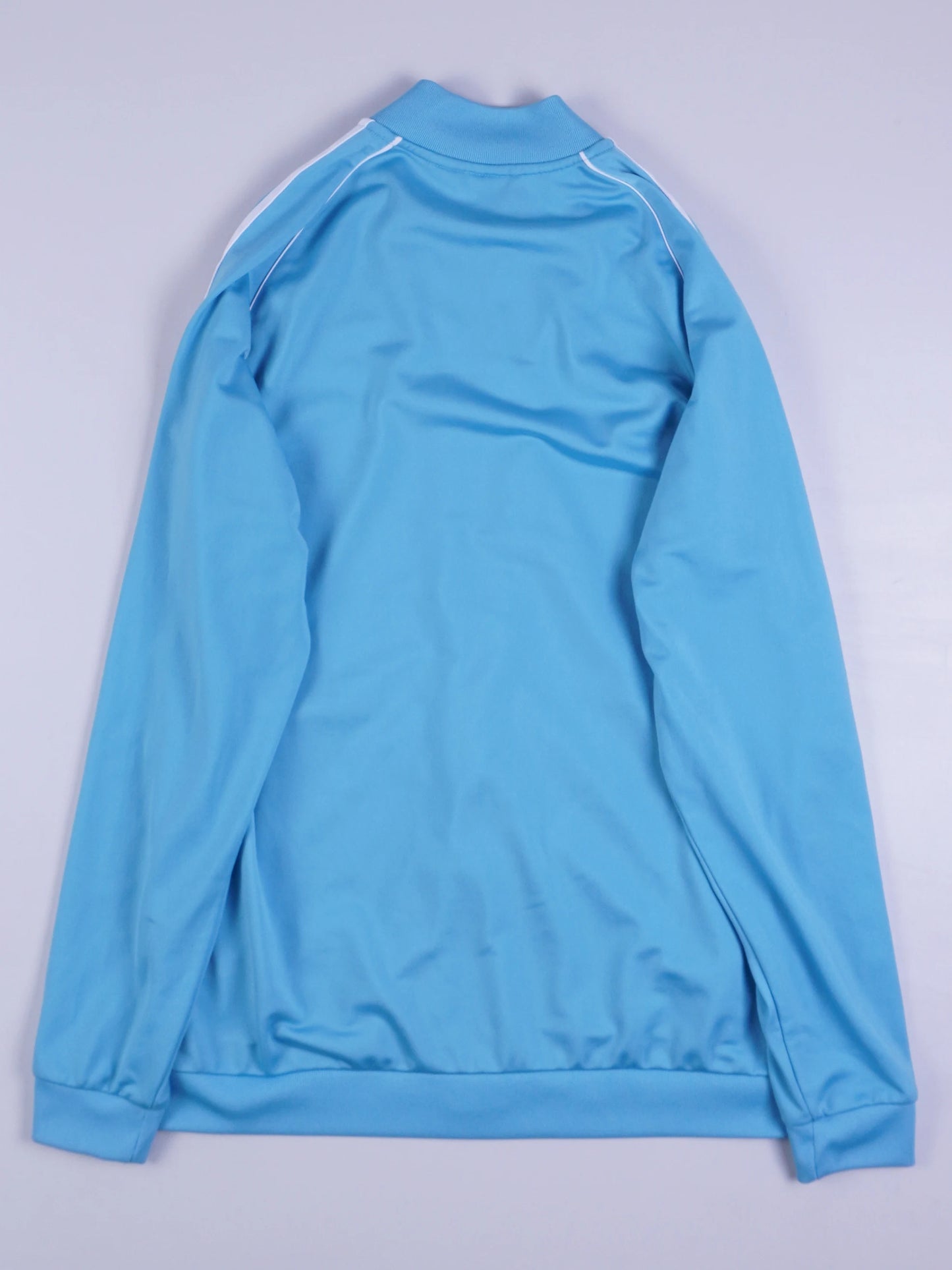 Adidas Trainingsjacke (M)
