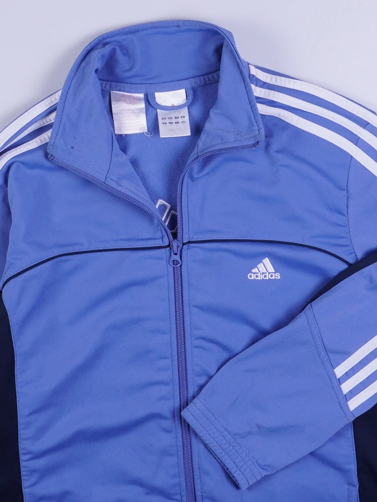 Adidas Sportjacke (M)