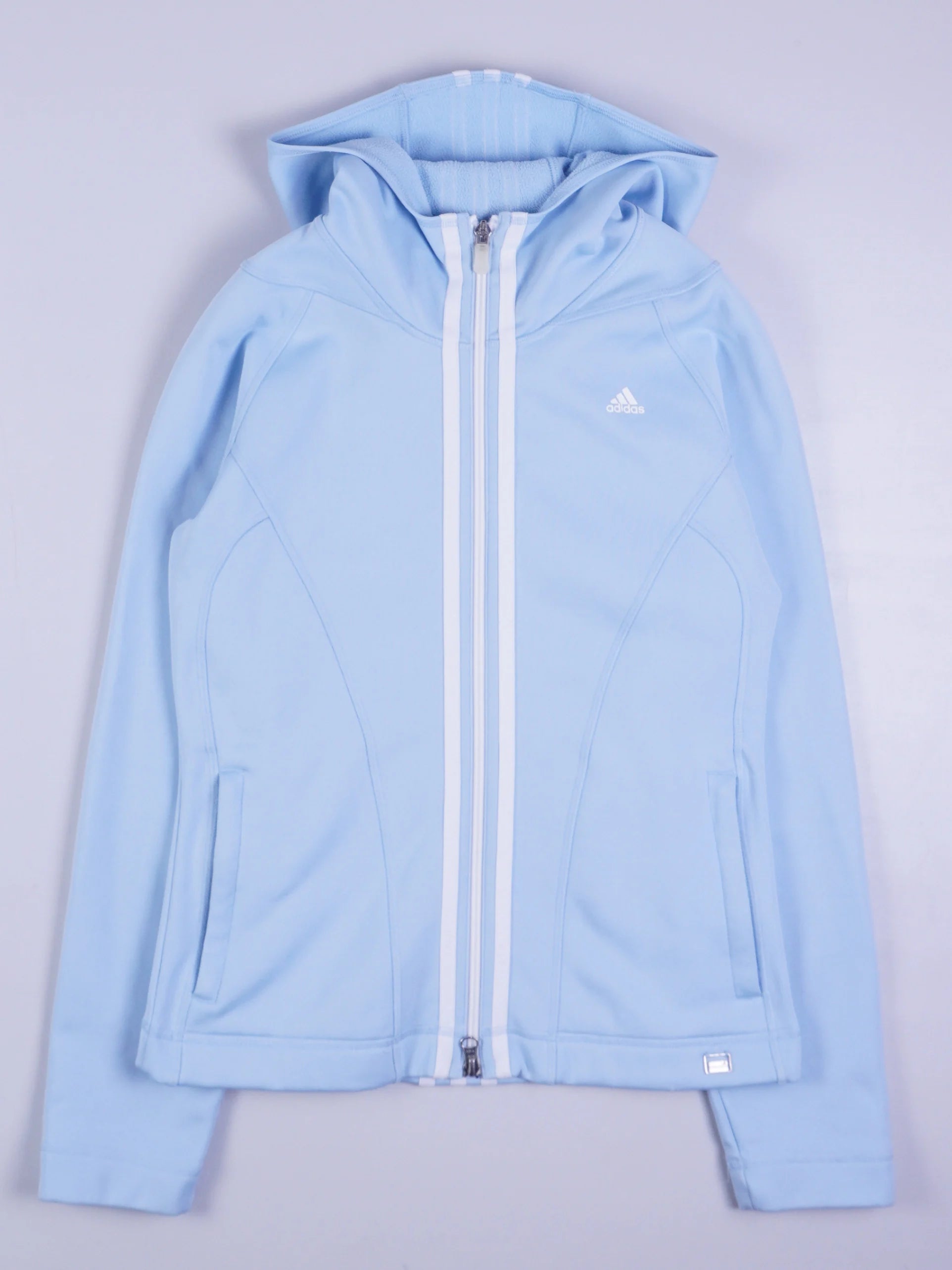 Adidas Jacke (XS)
