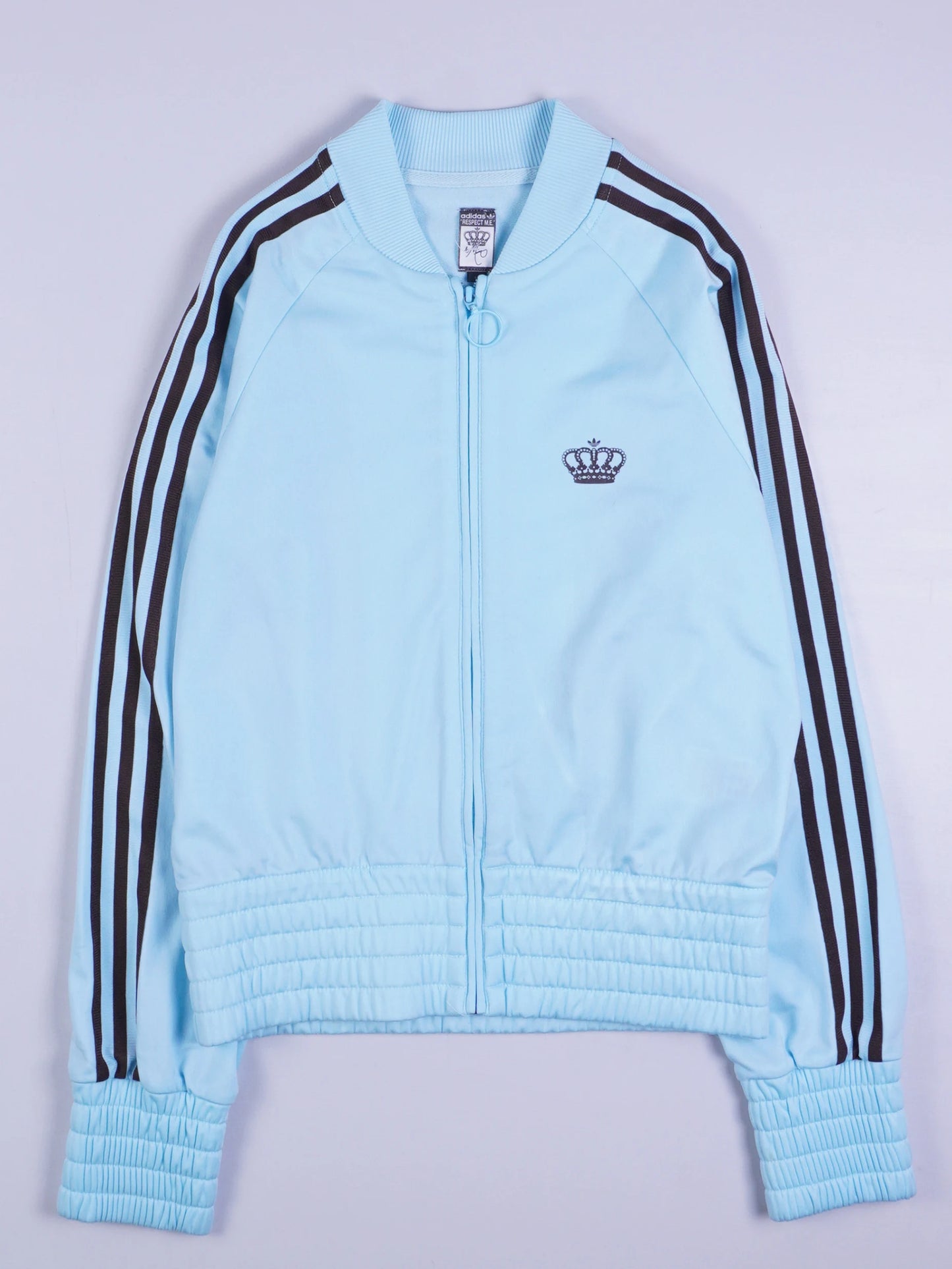 Adidas Jacke (XS)