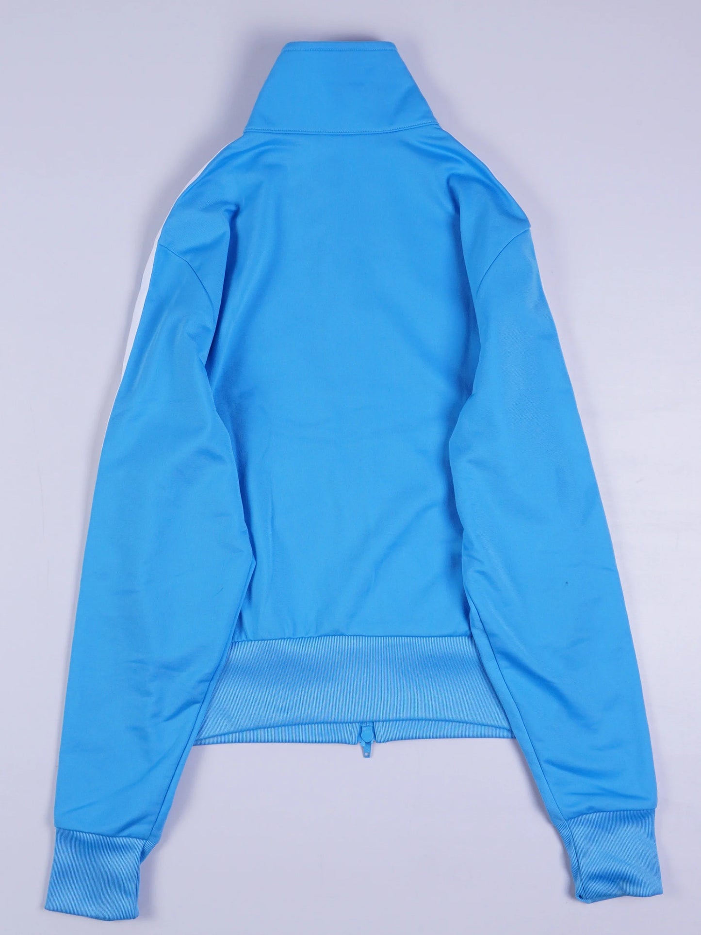 Adidas Jacke (XS)