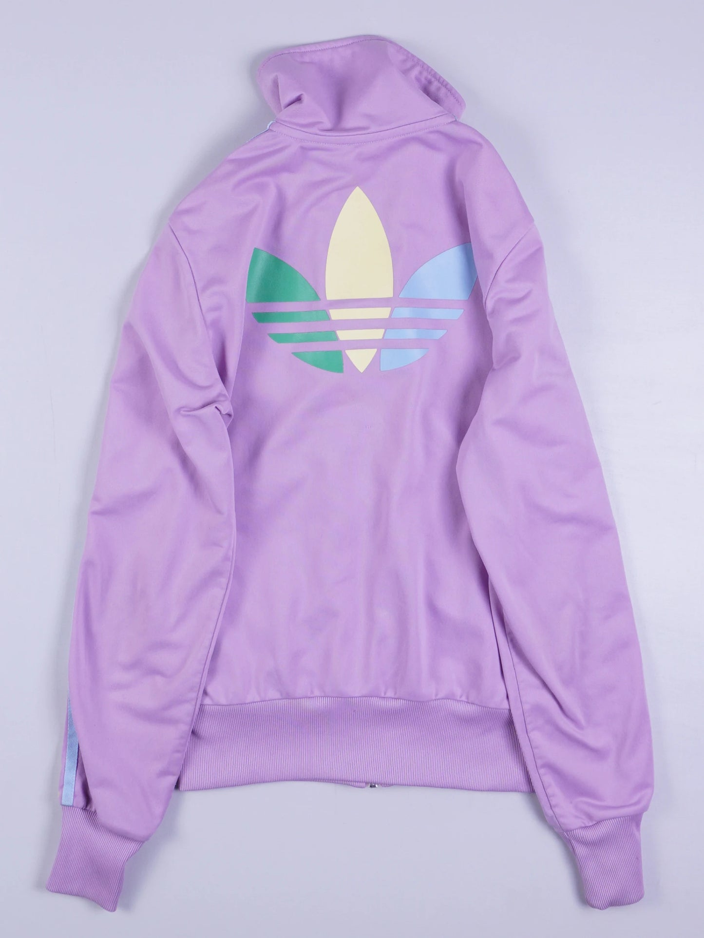 Adidas Trainingsjacke (XS)